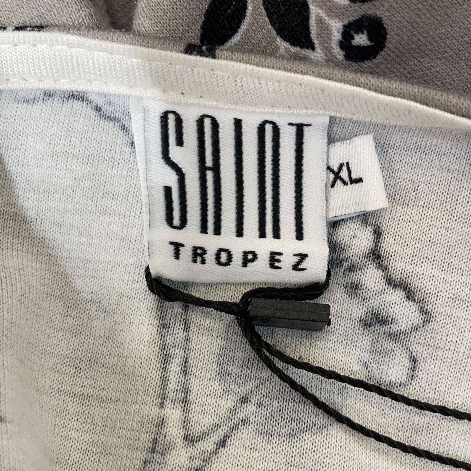 Saint Tropez