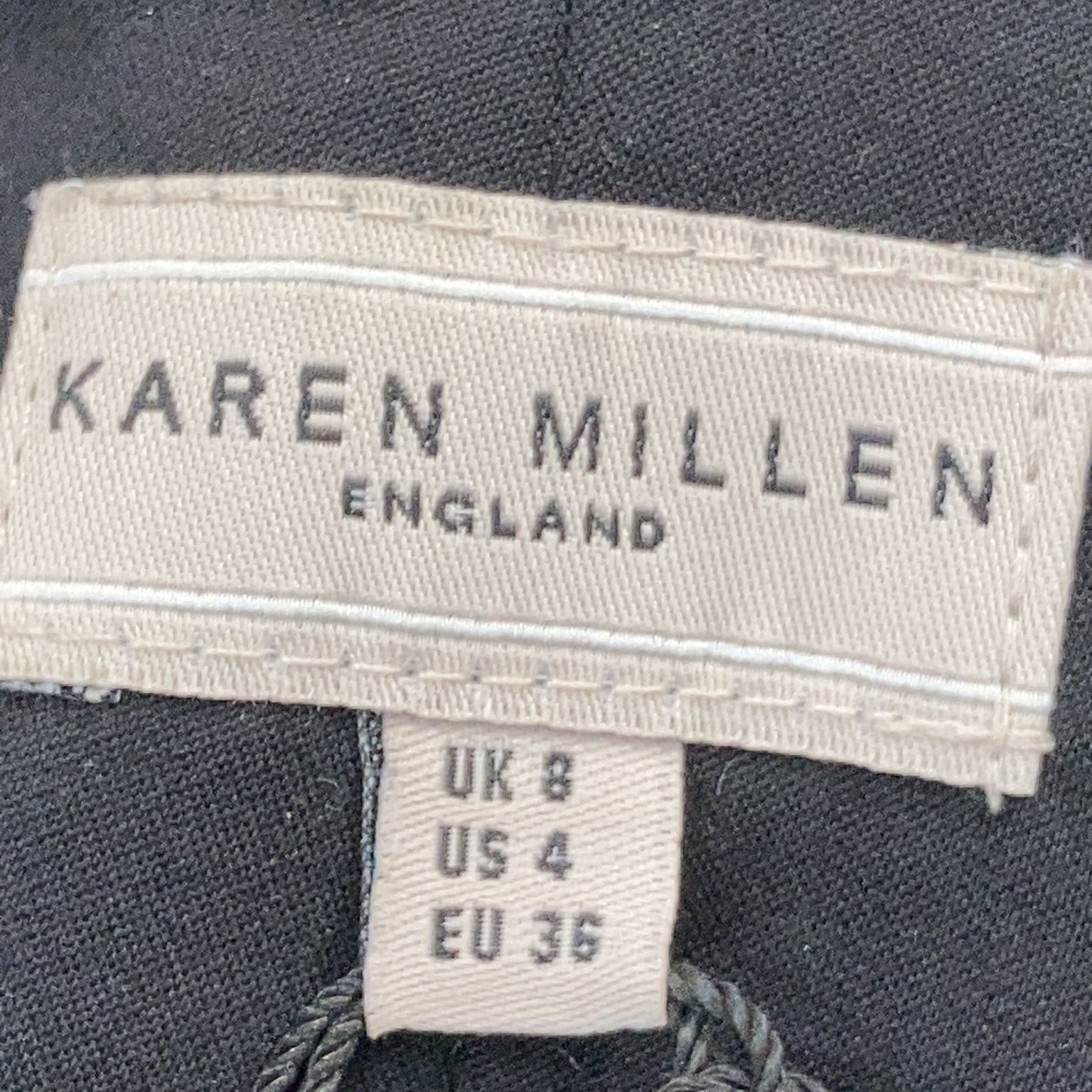 Karen Millen