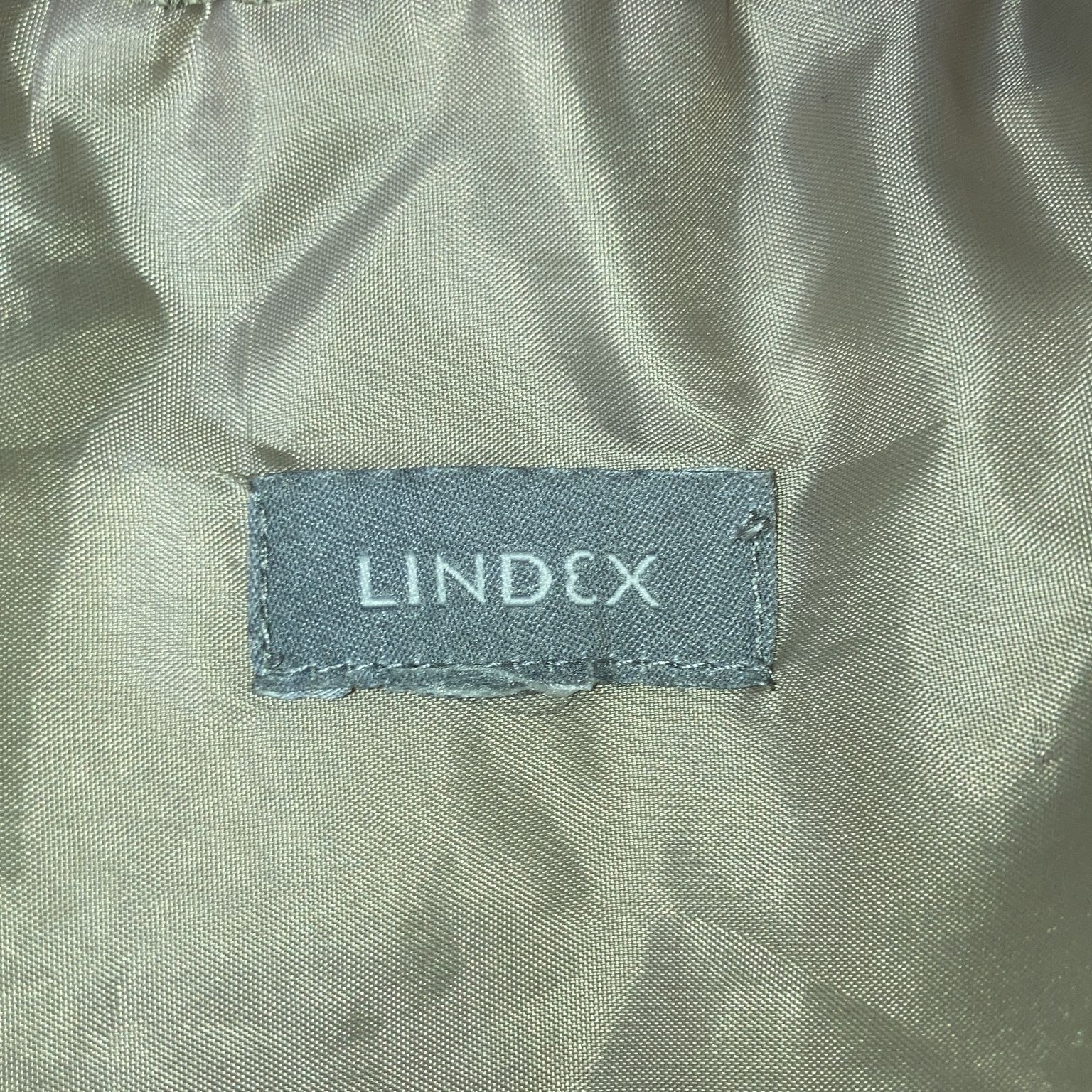 Lindex