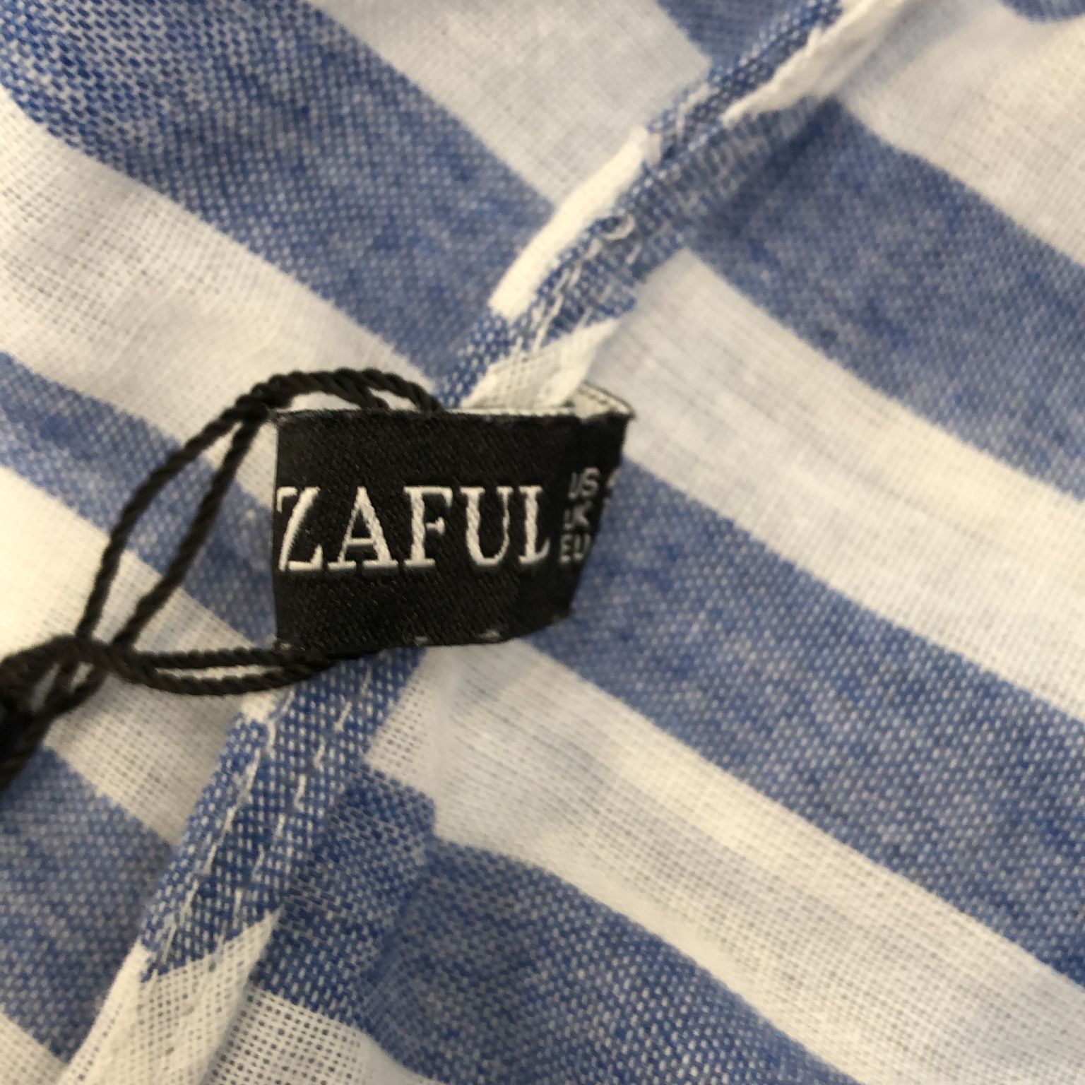 Zaful