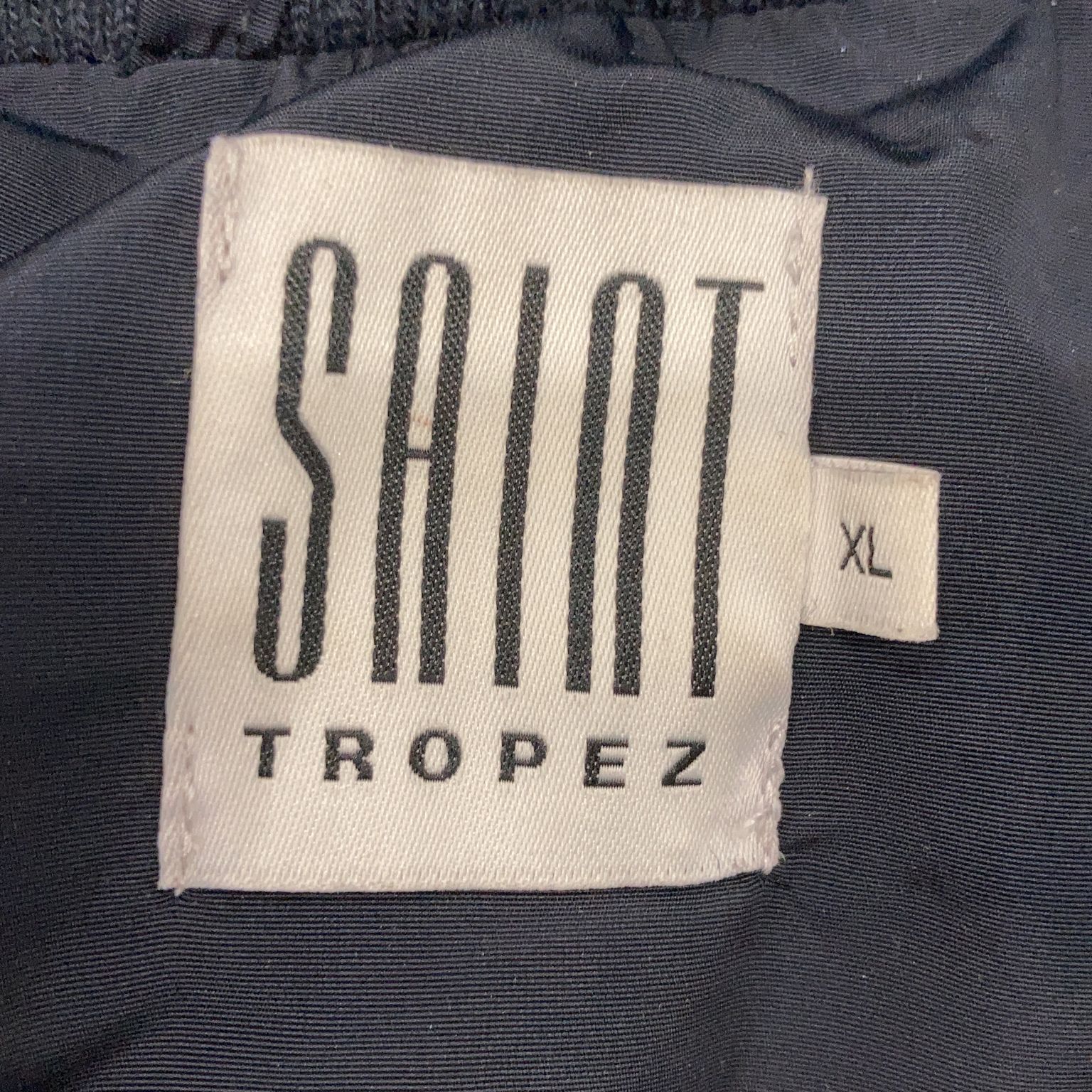 Saint Tropez