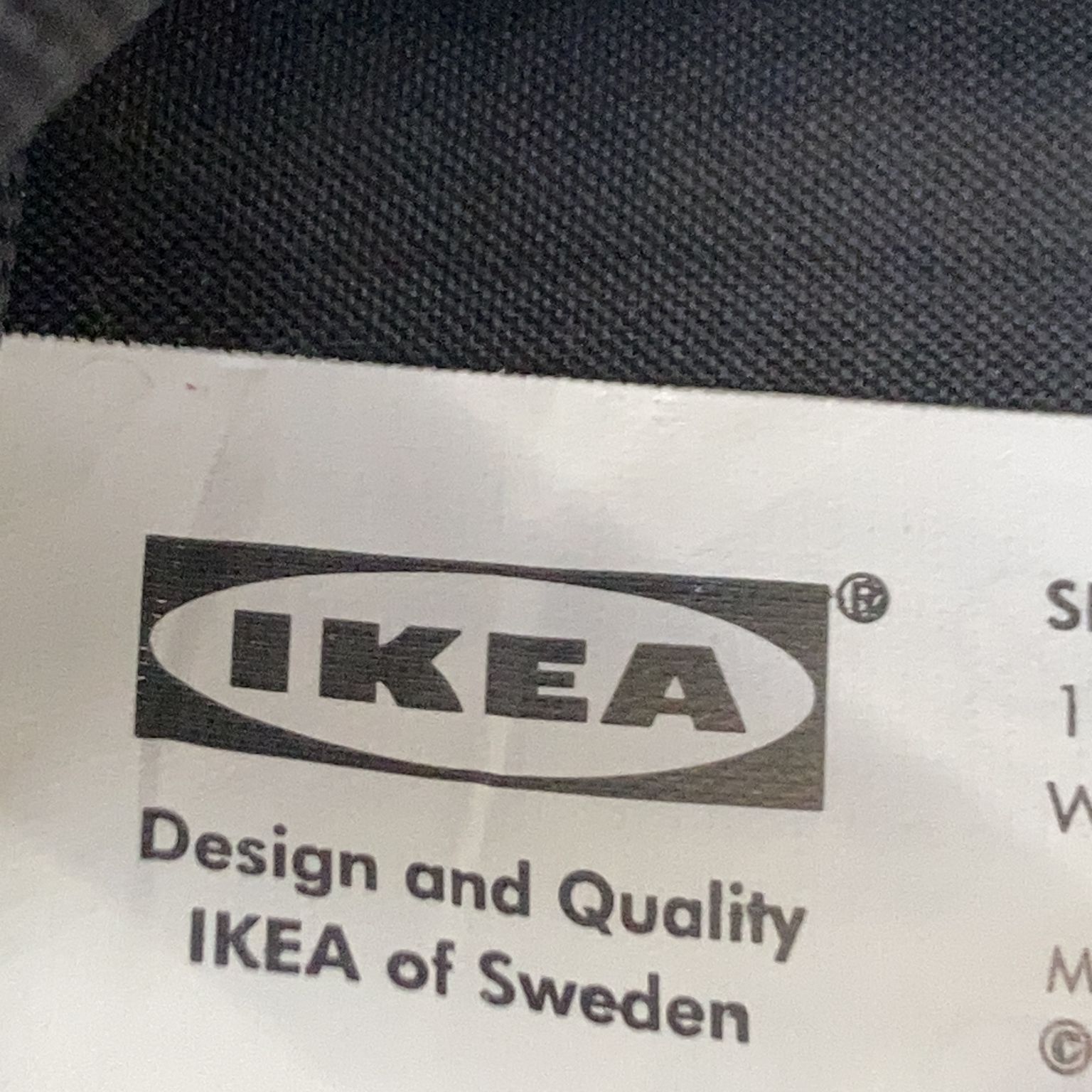 IKEA