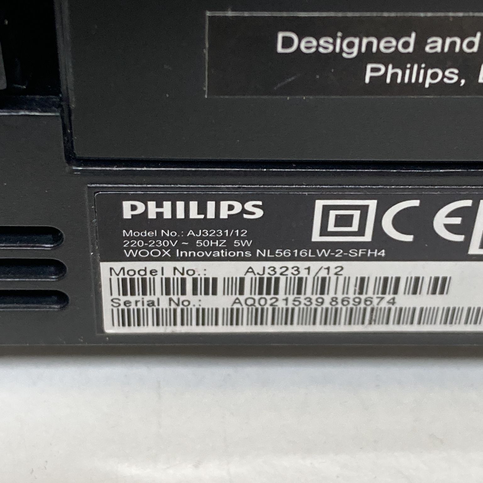 Philips