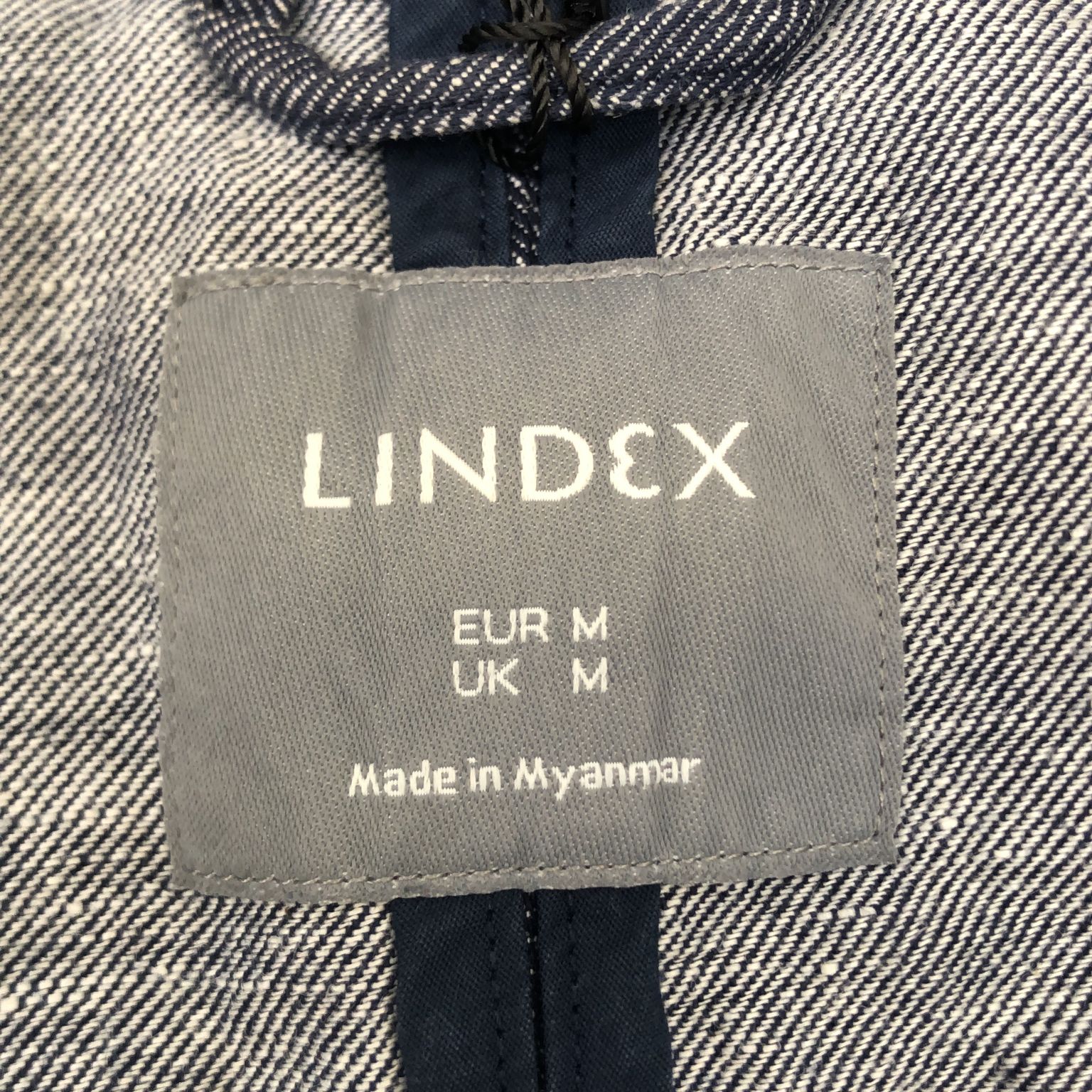 Lindex