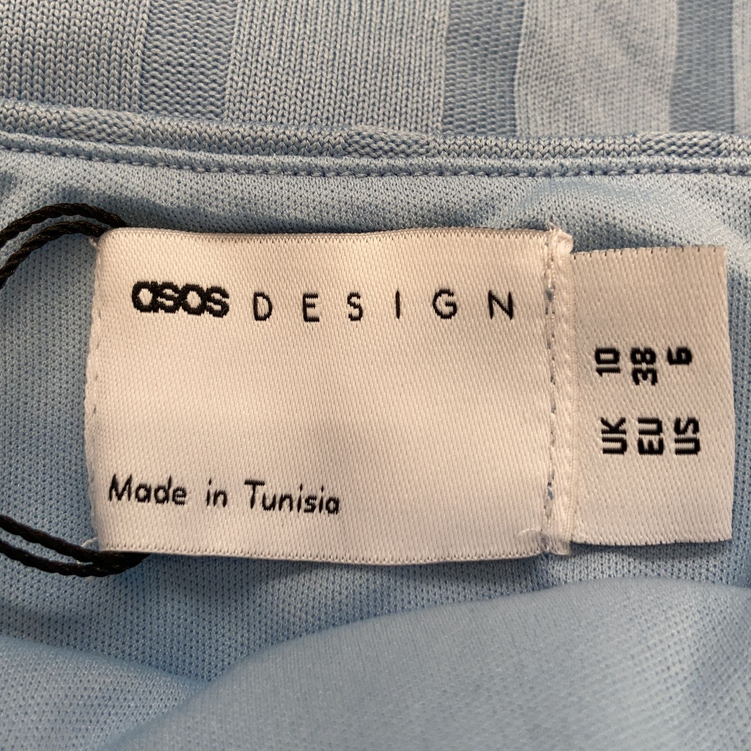 ASOS Design