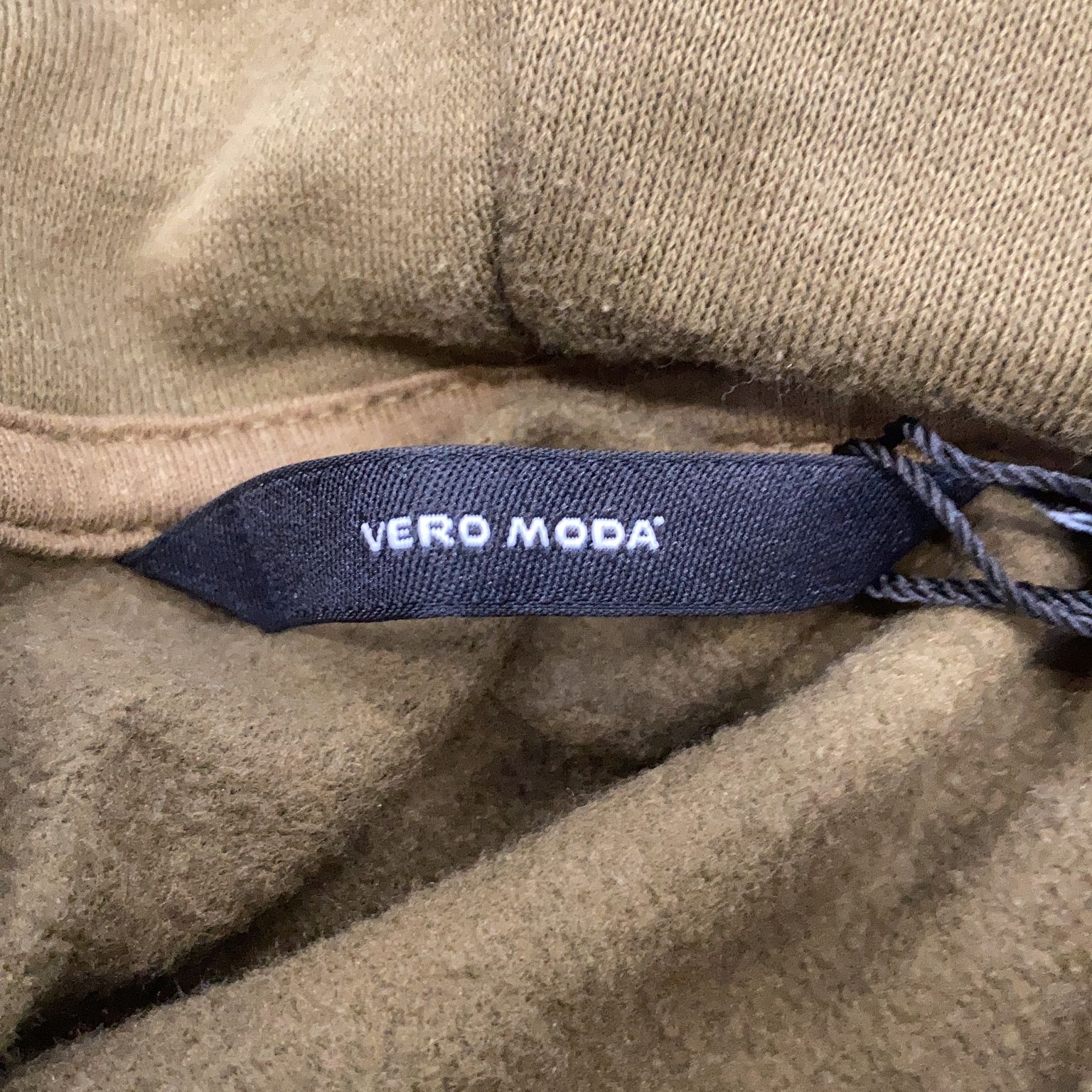 Vero Moda