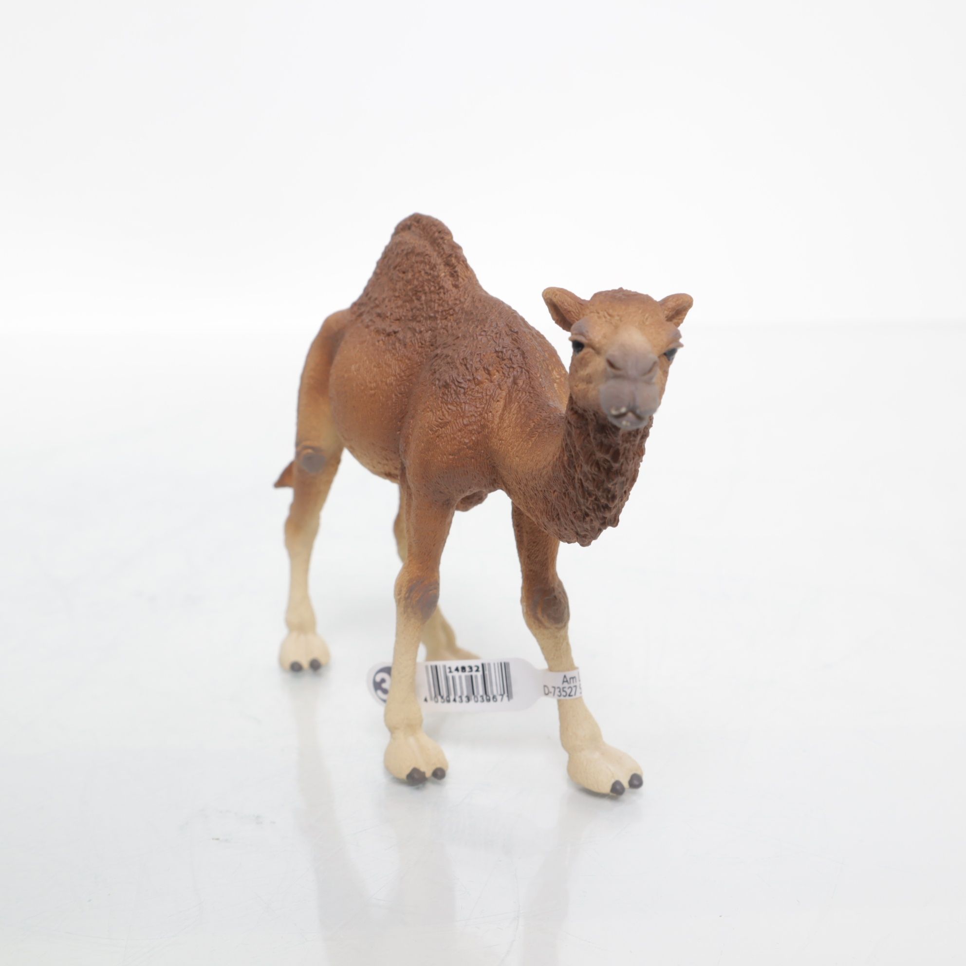 Schleich