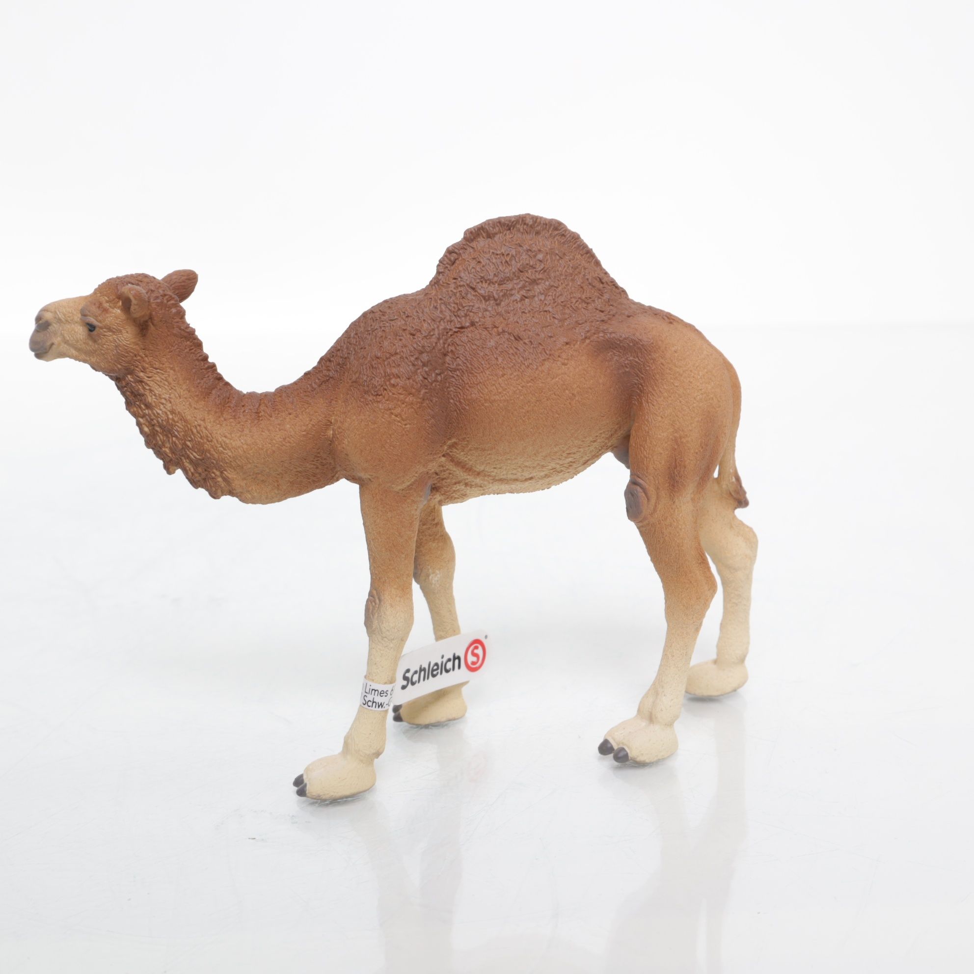 Schleich