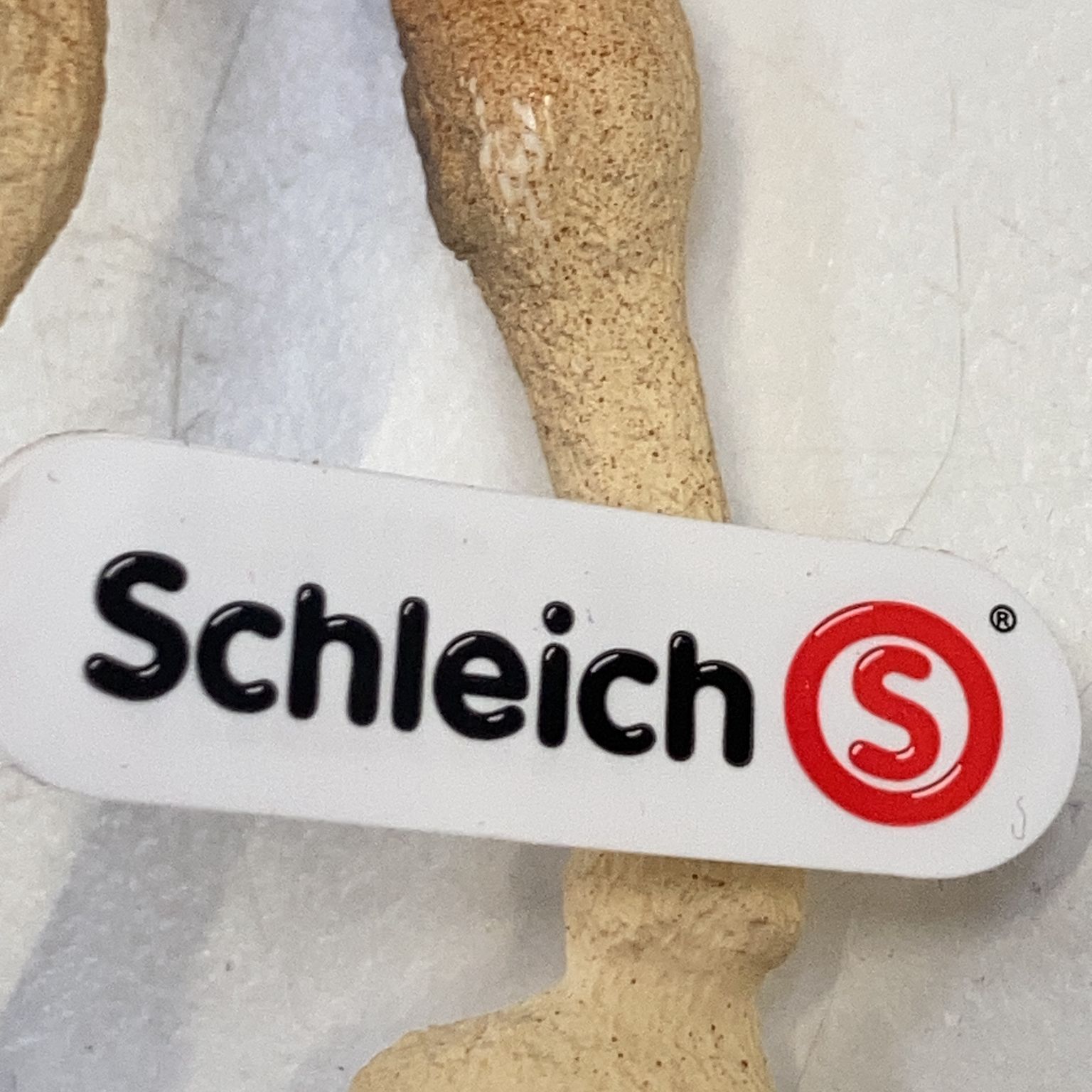 Schleich