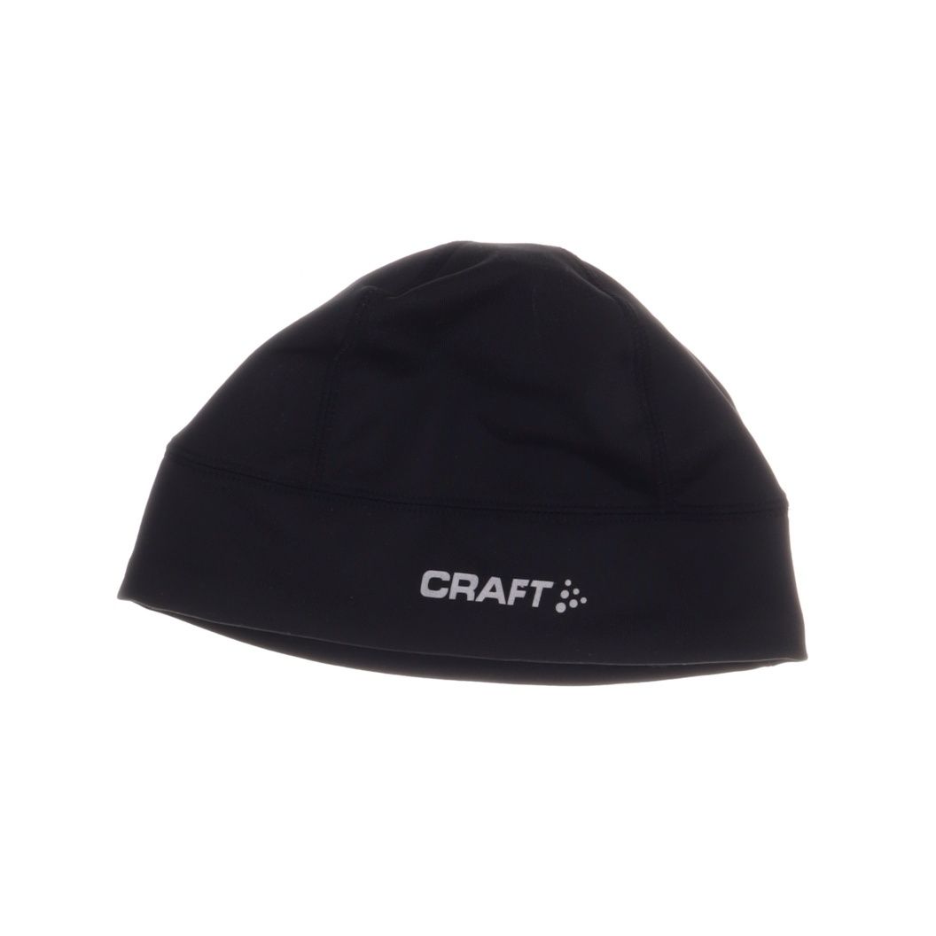 Craft