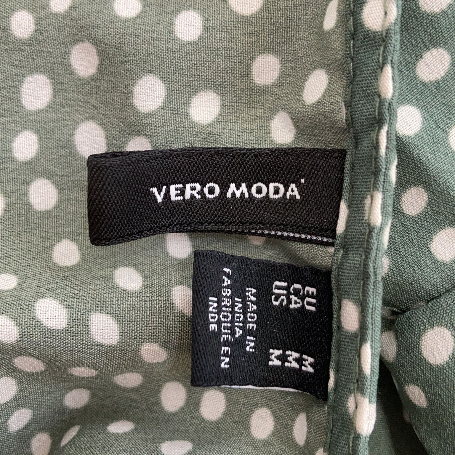 Vero Moda