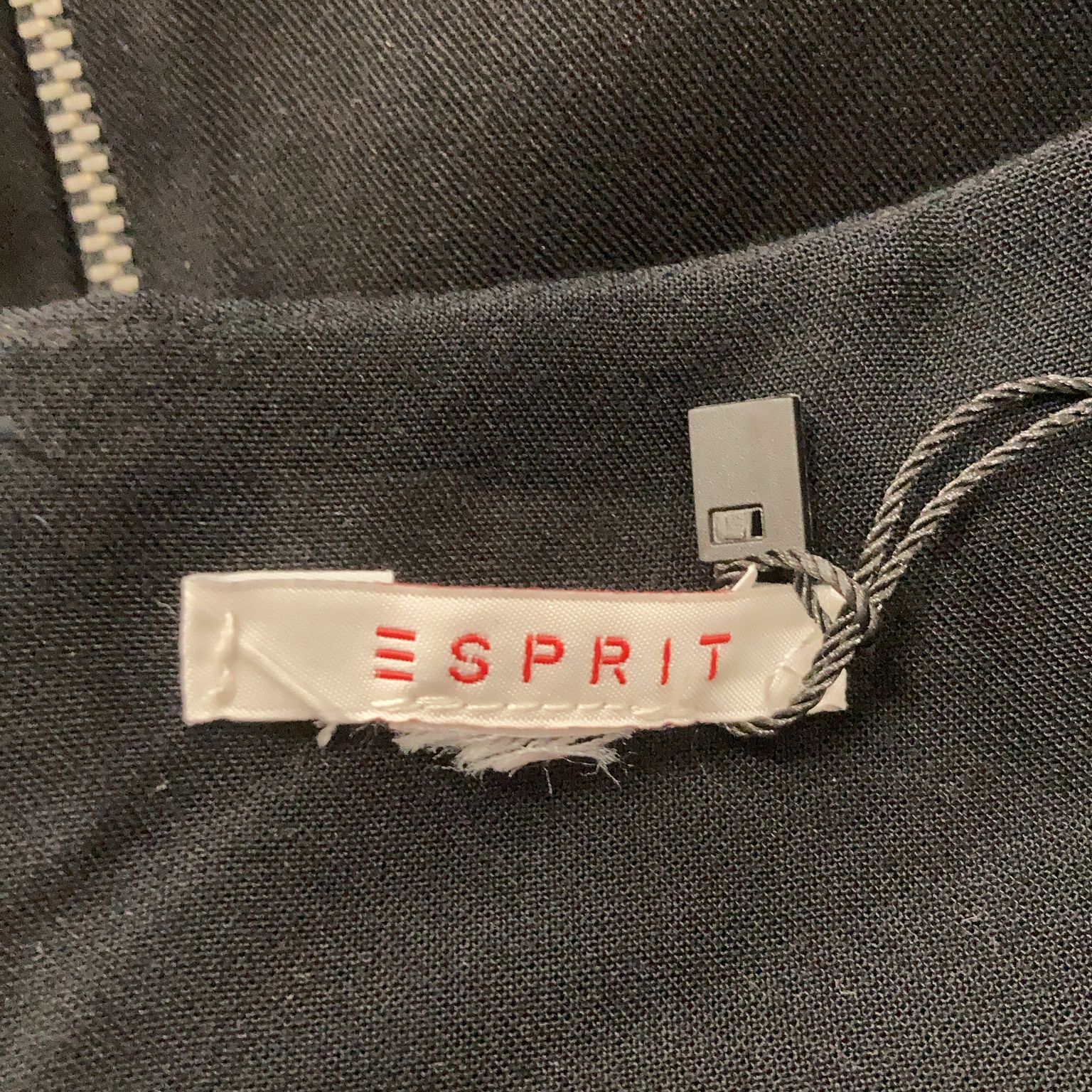 ESPRIT