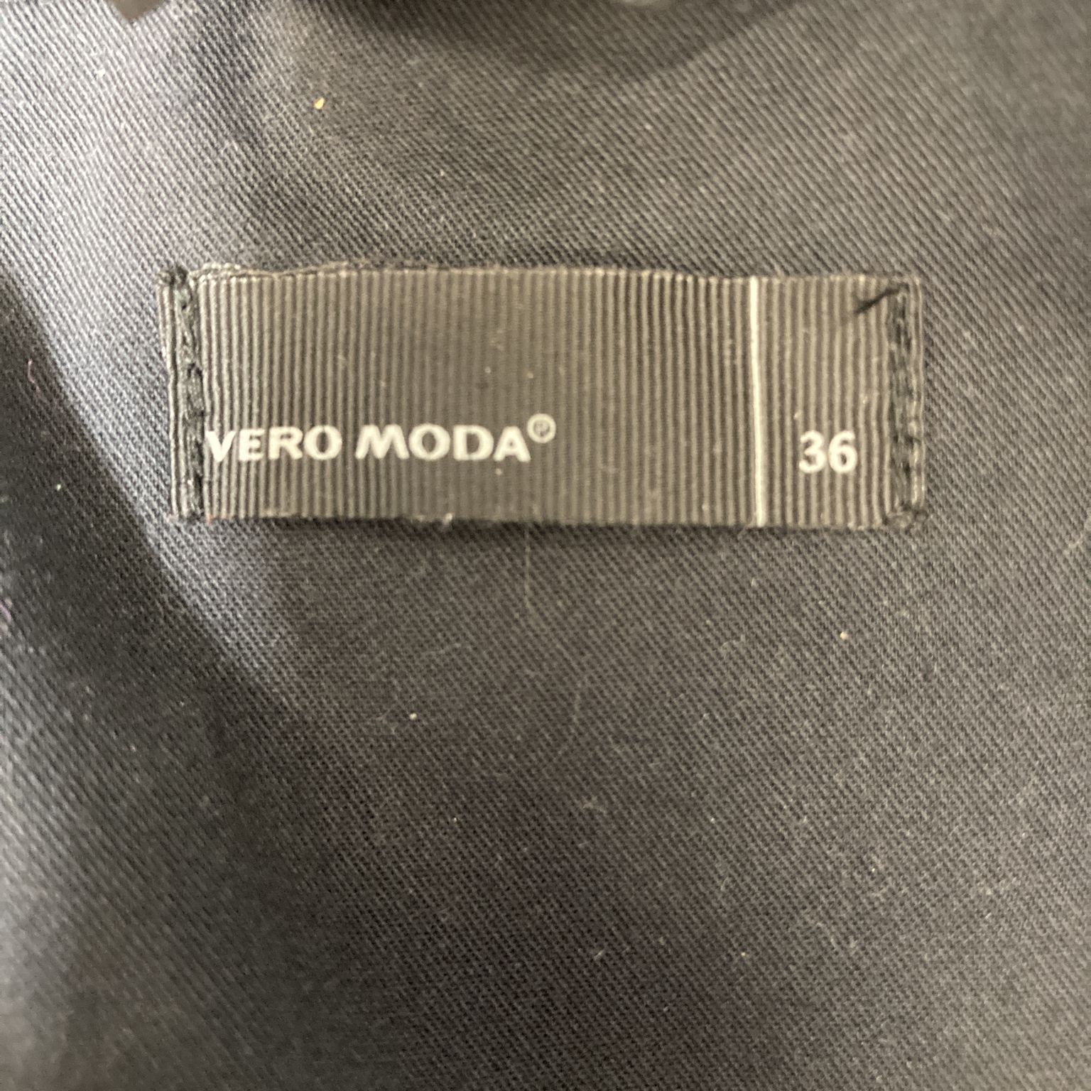 Vero Moda