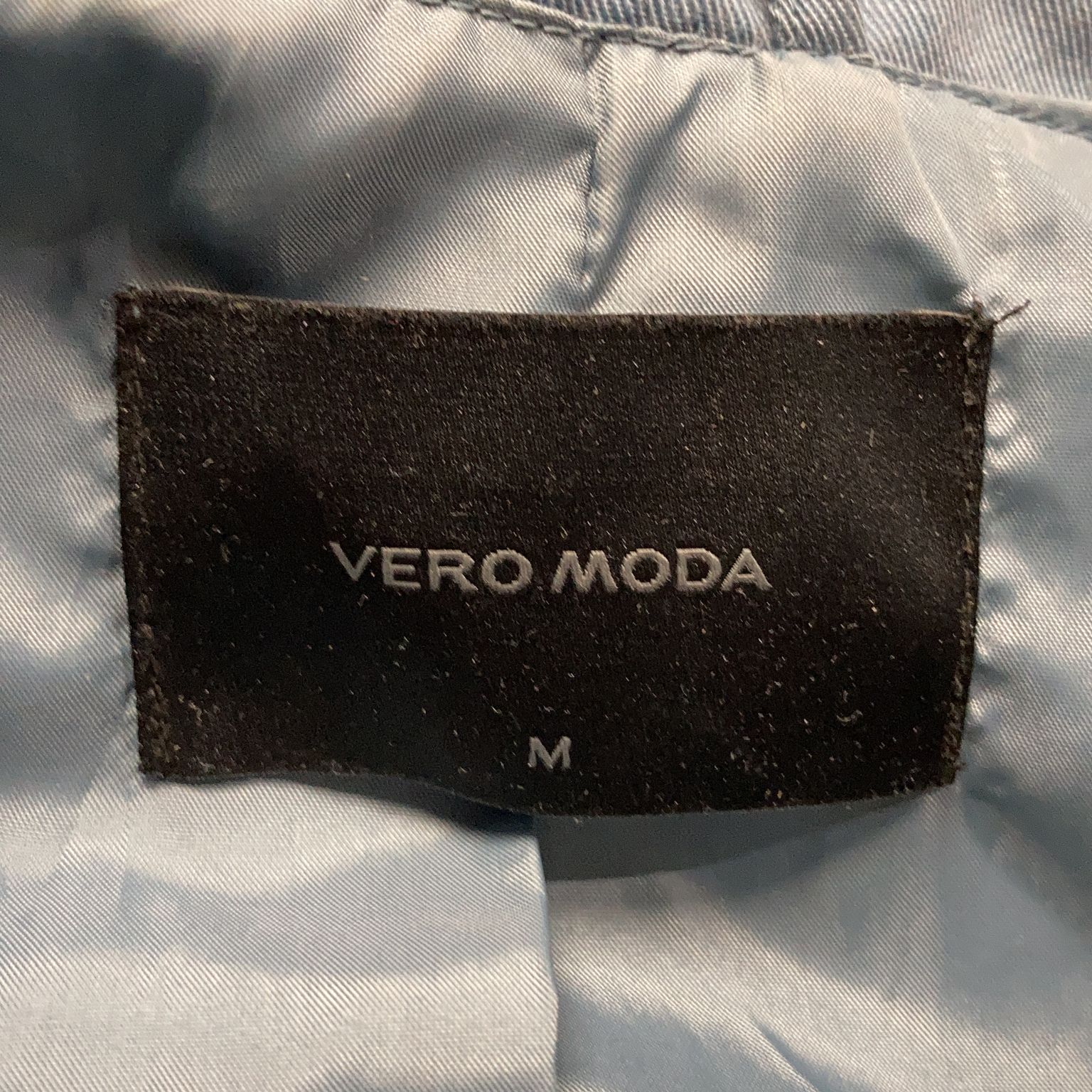 Vero Moda