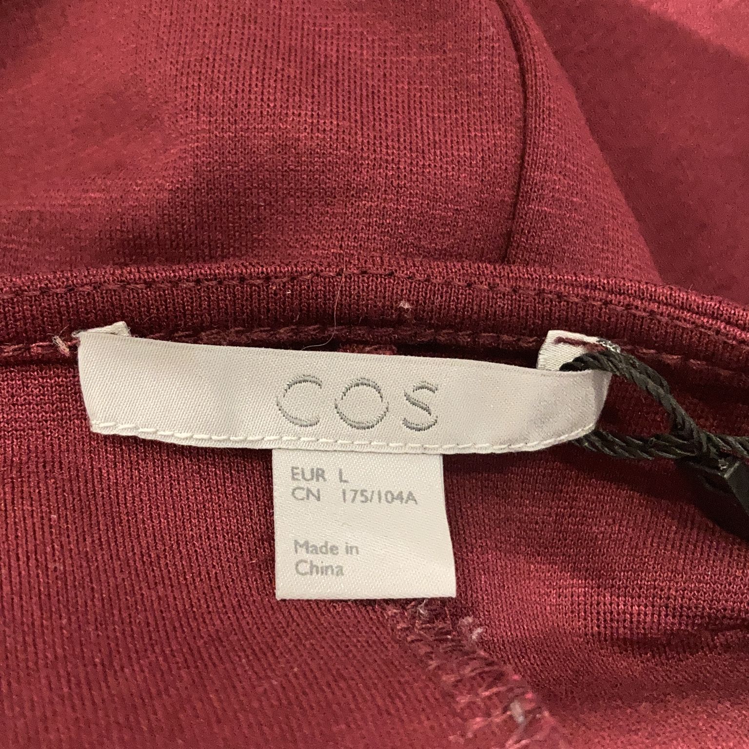 COS