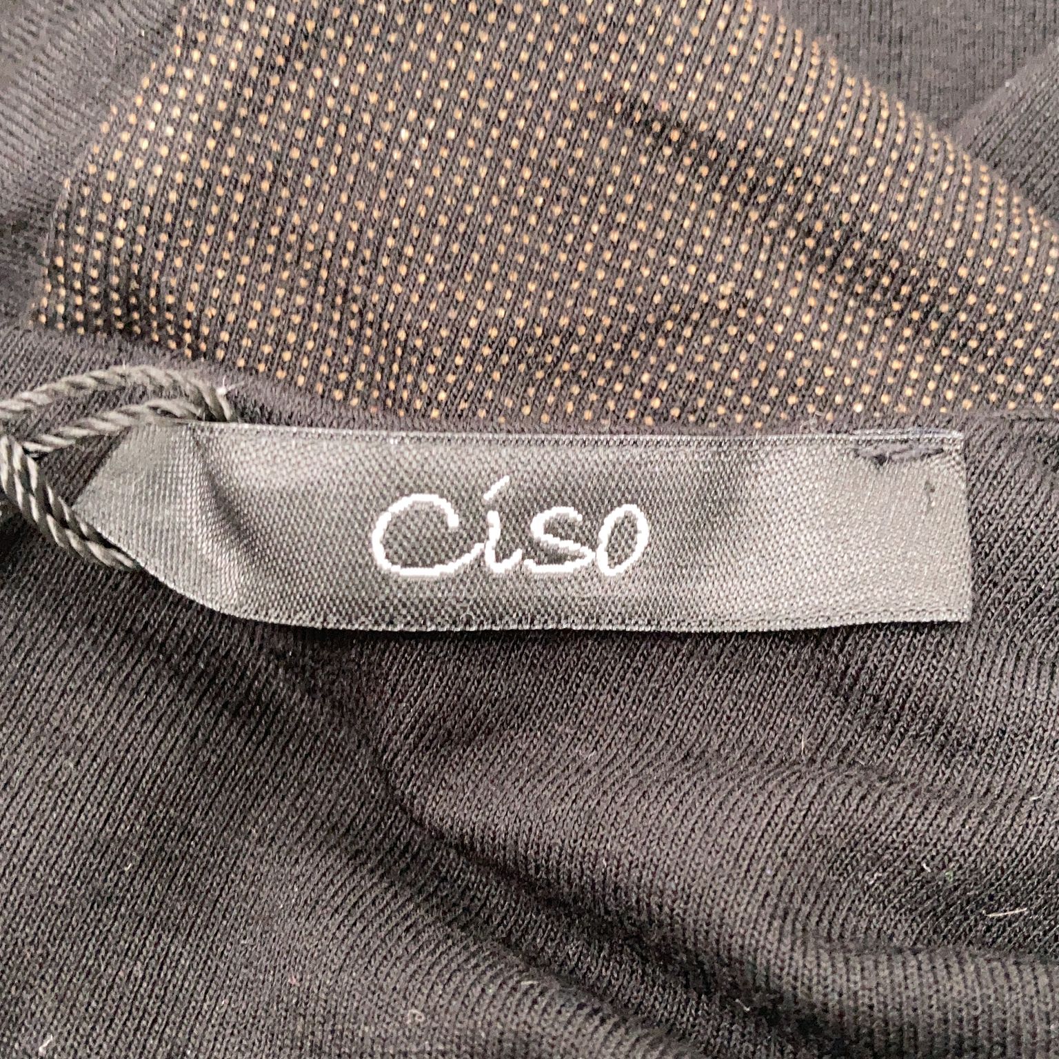 Ciso