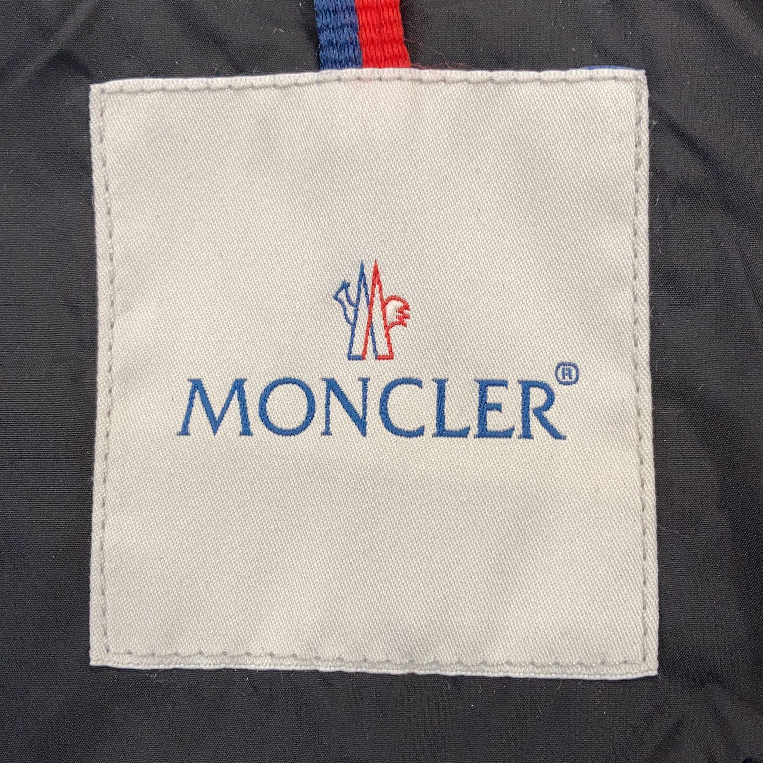 Moncler