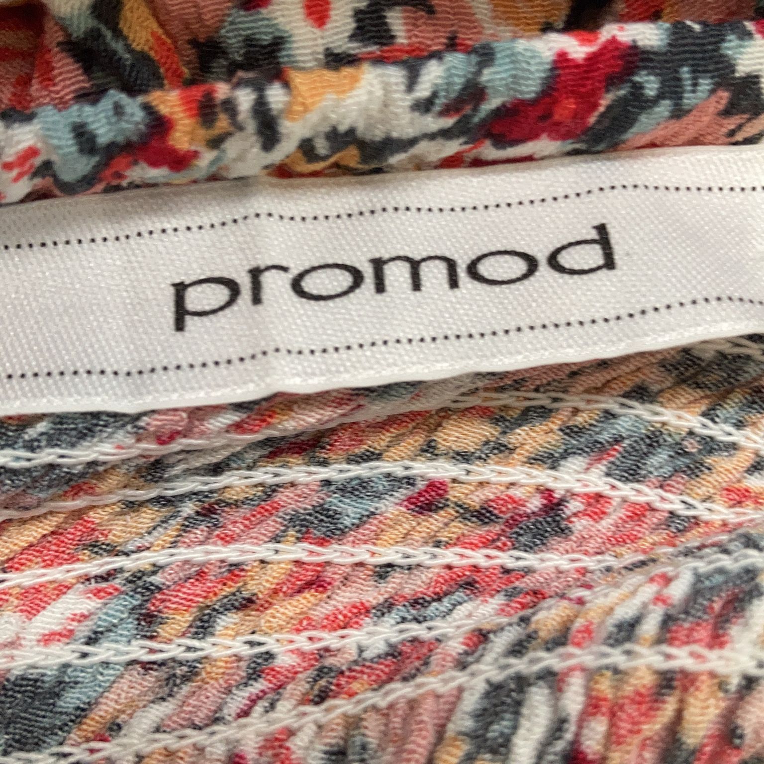 Promod