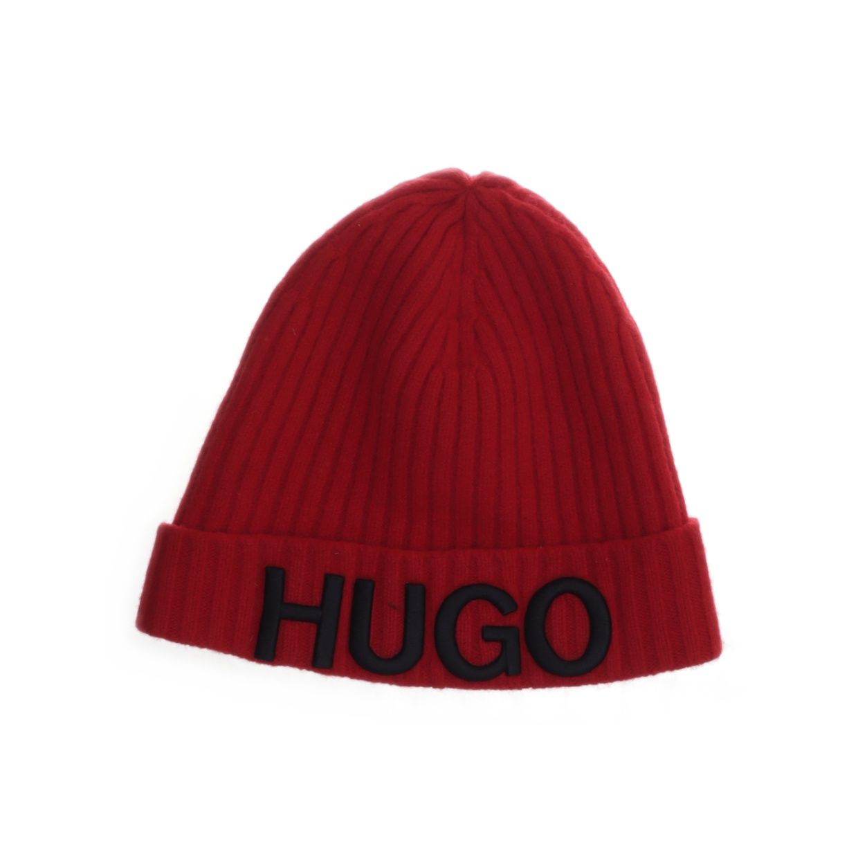 Hugo Hugo Boss