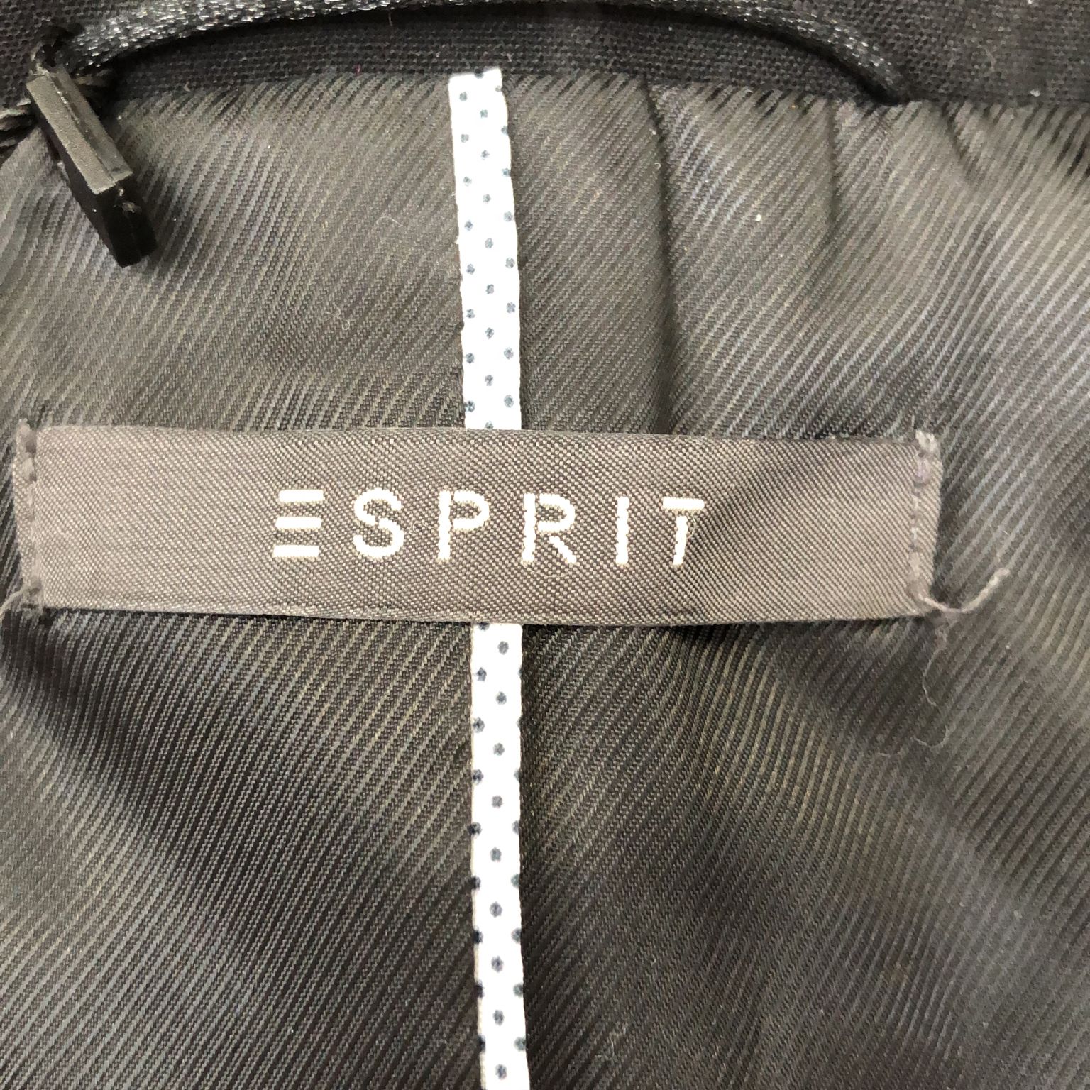 ESPRIT