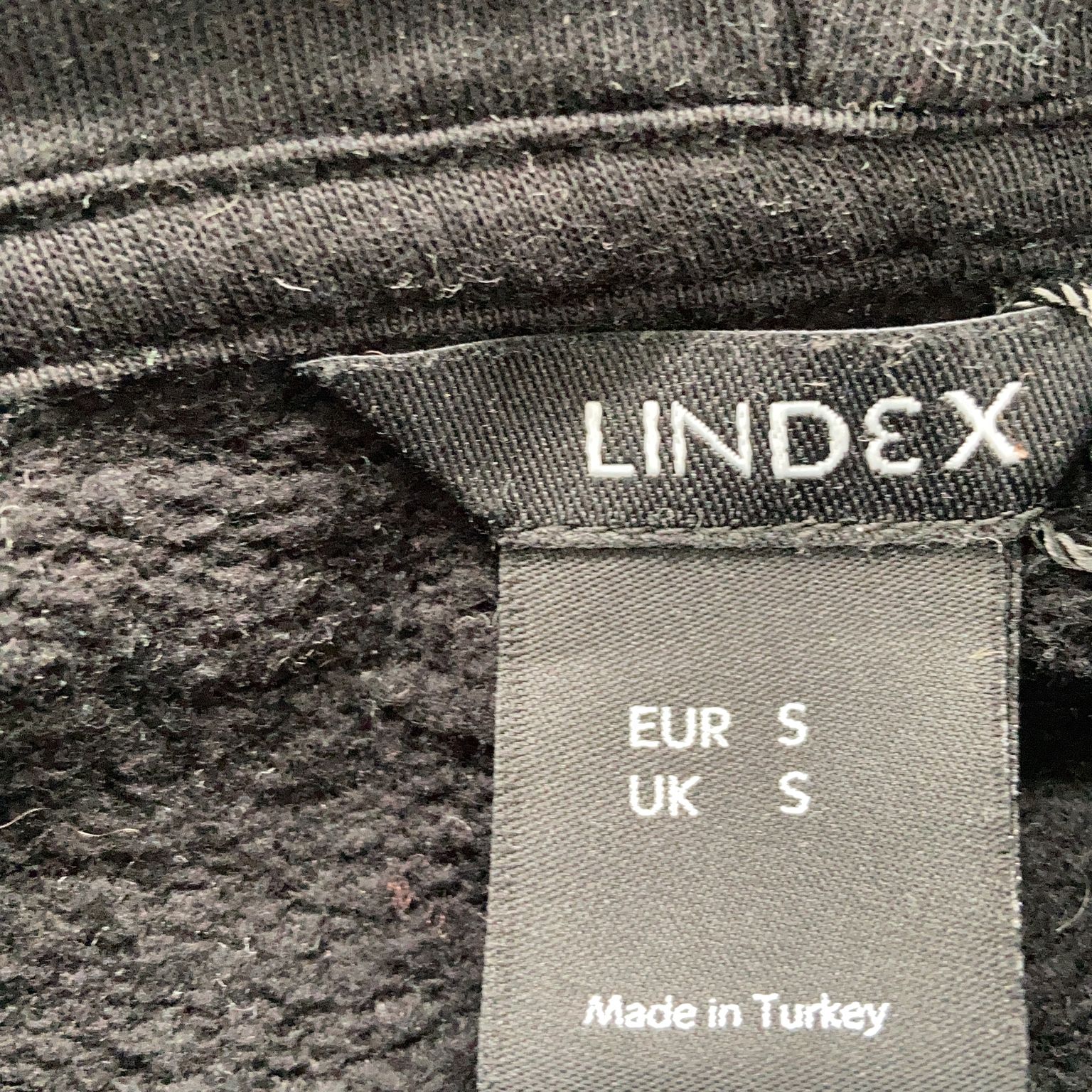 Lindex