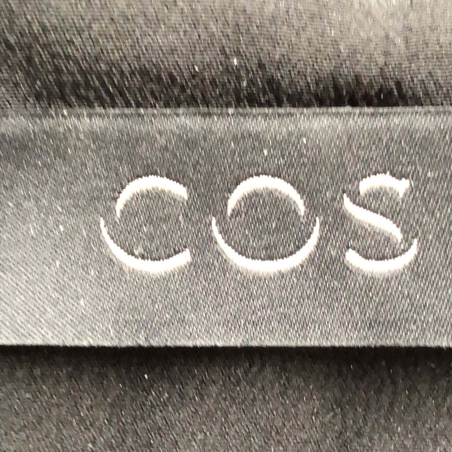 COS