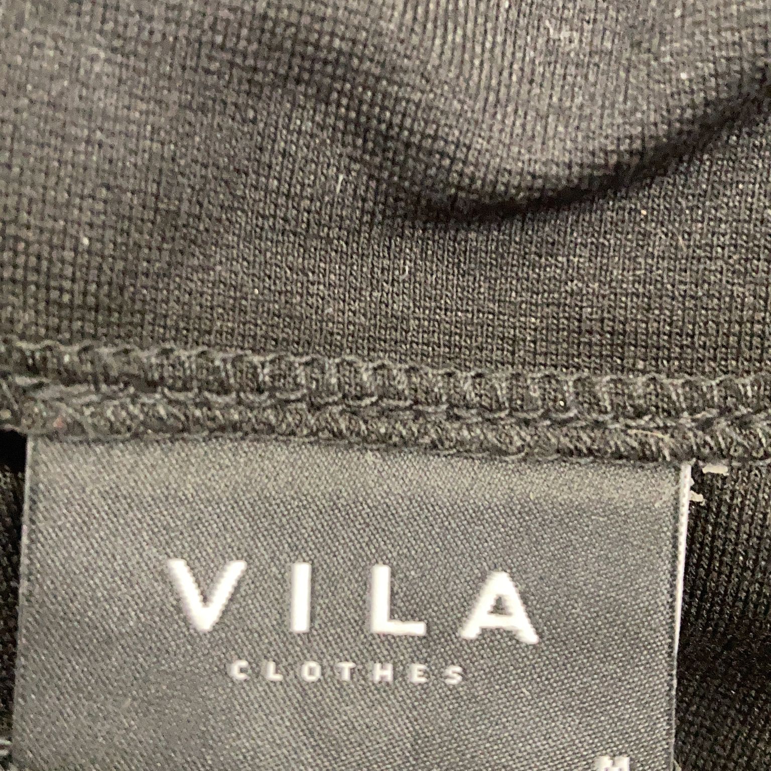 VILA Clothes