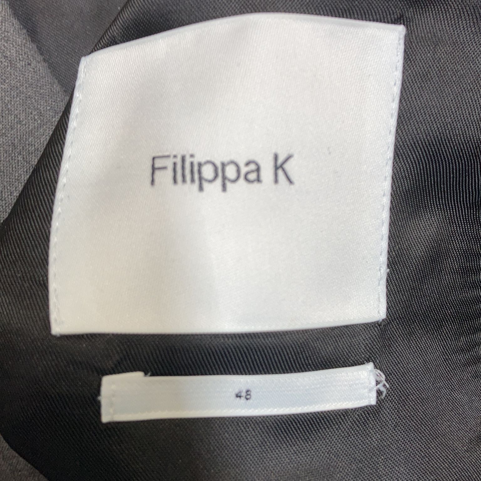 Filippa K