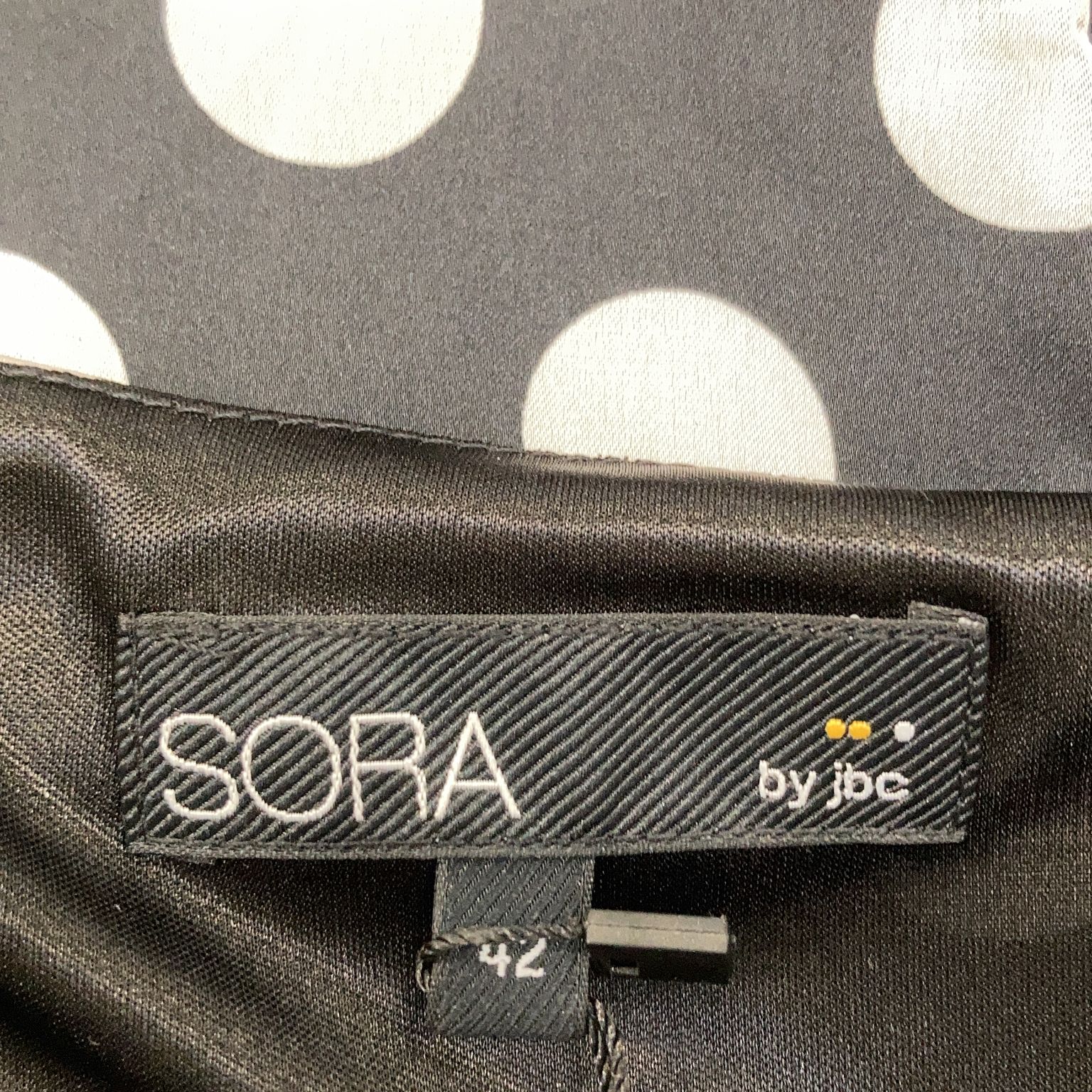 Sora