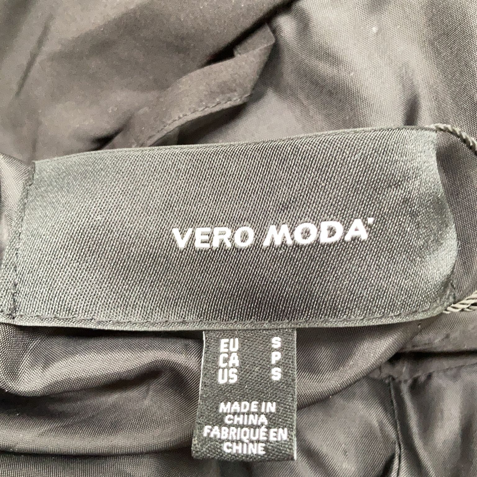 Vero Moda