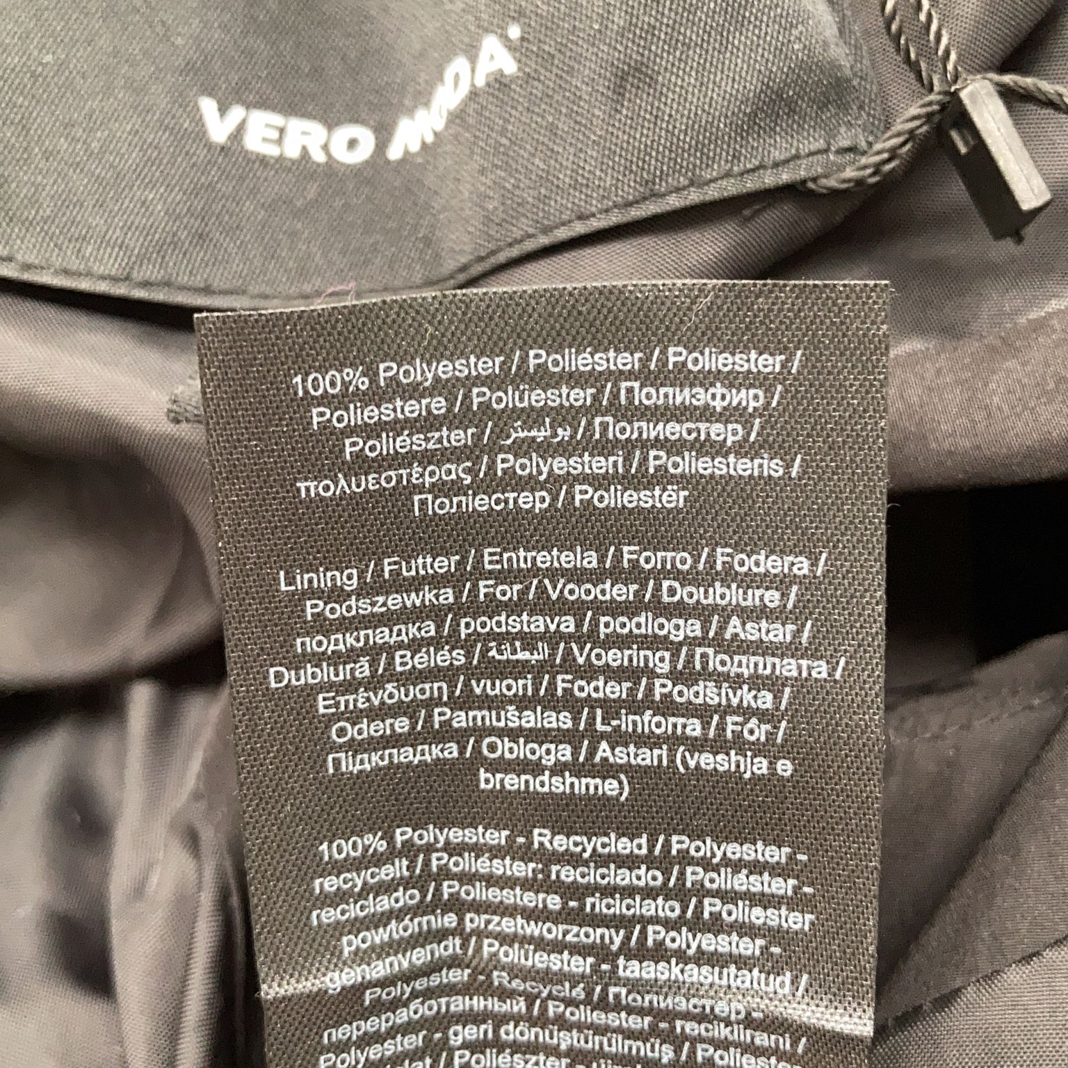 Vero Moda