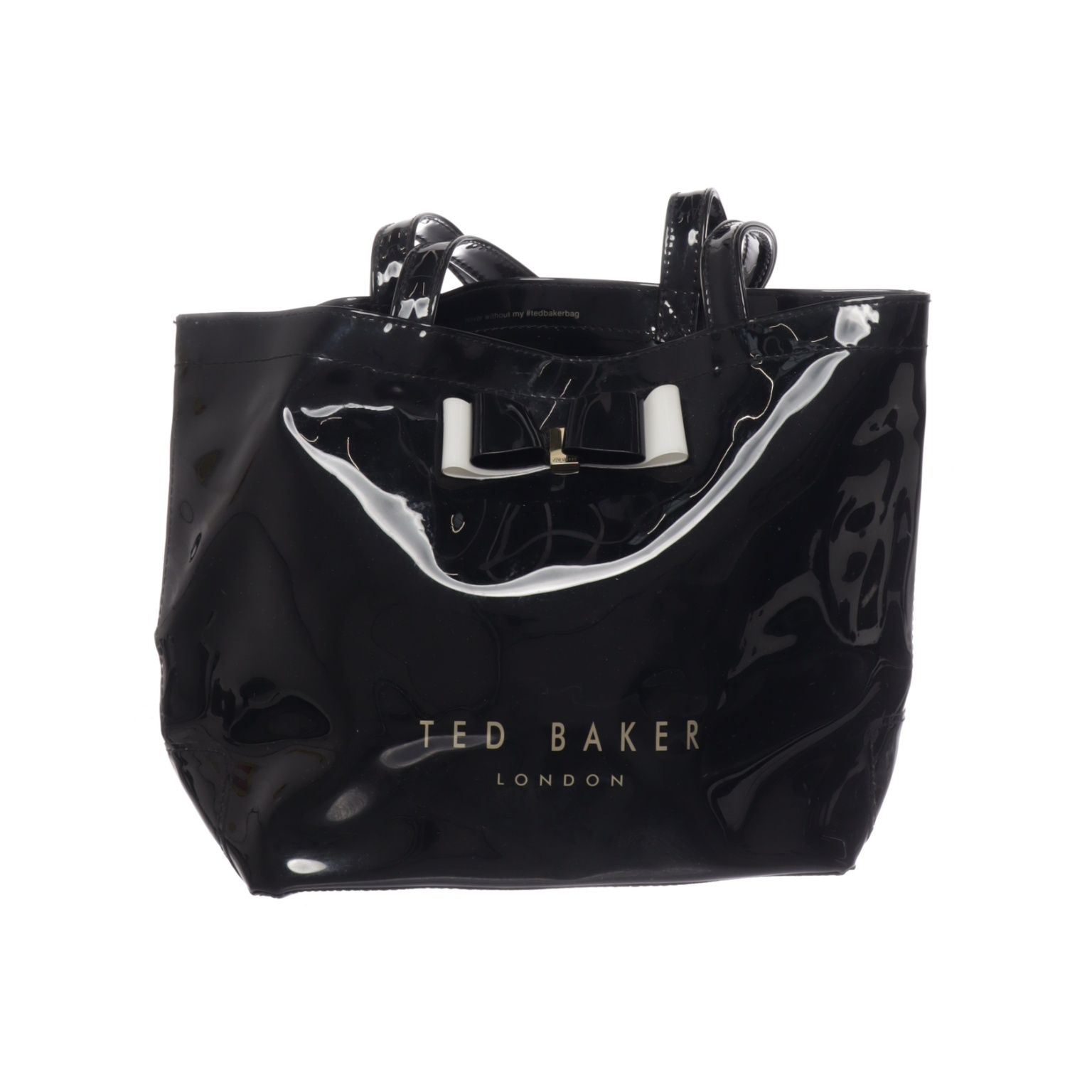 Ted Baker