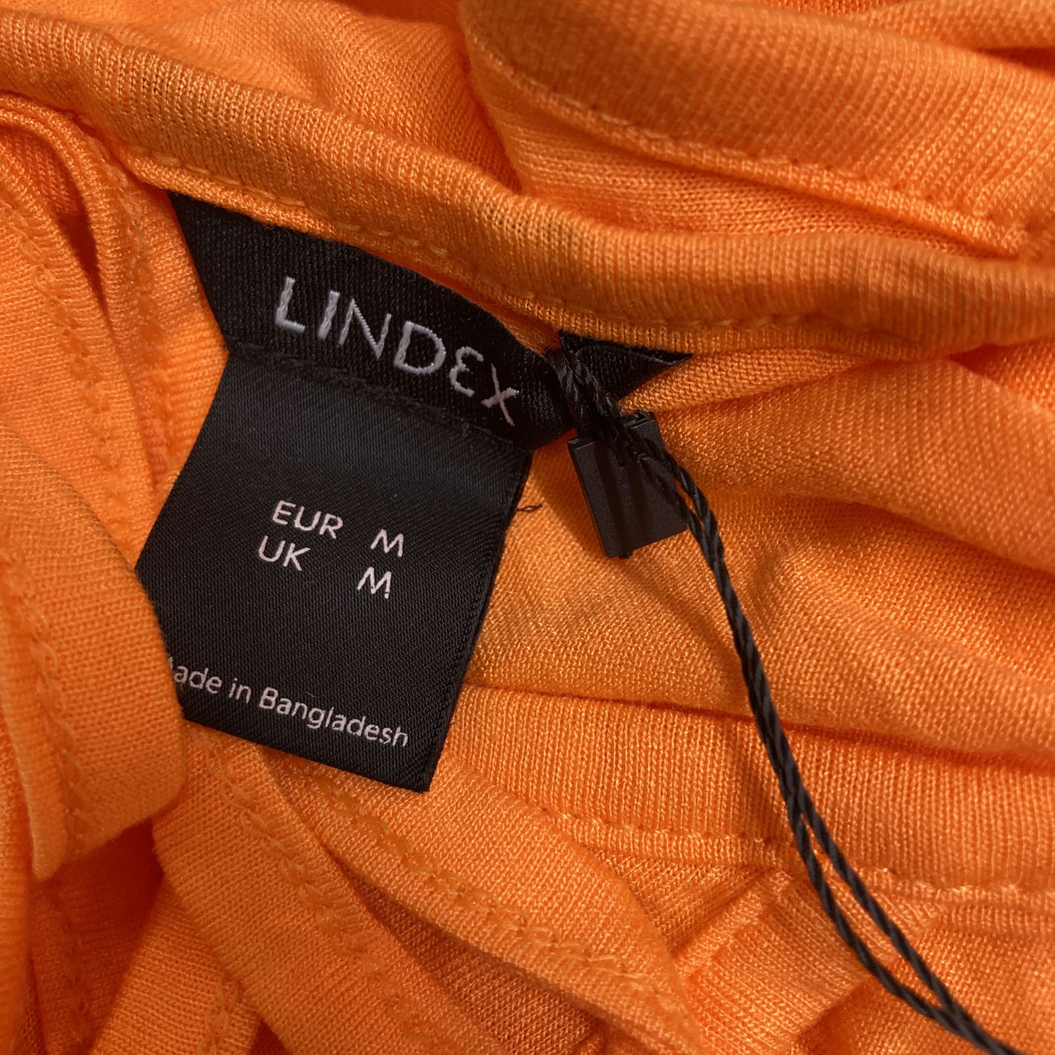 Lindex