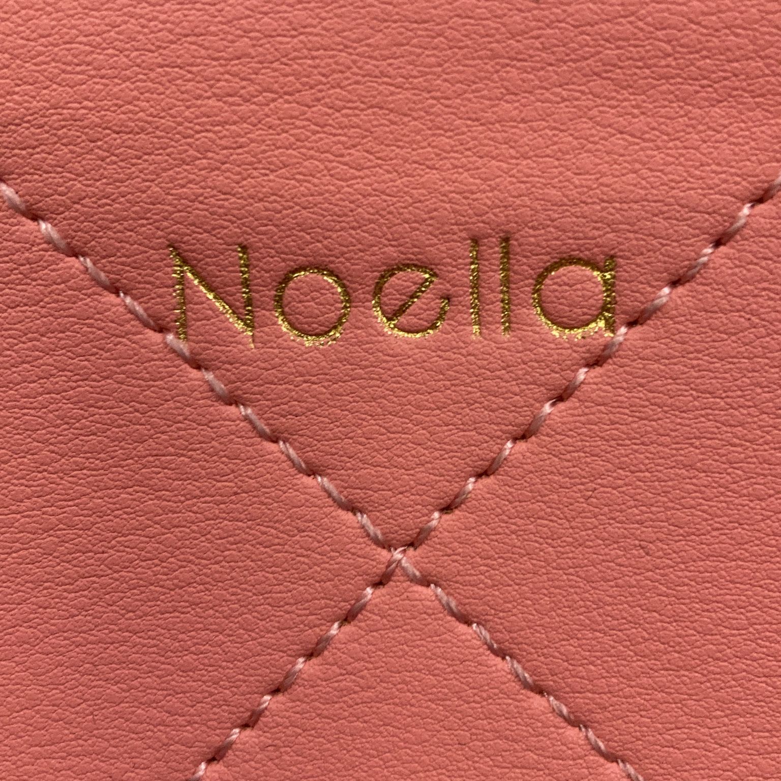 Noella