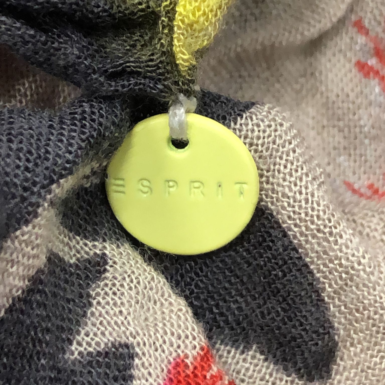 ESPRIT