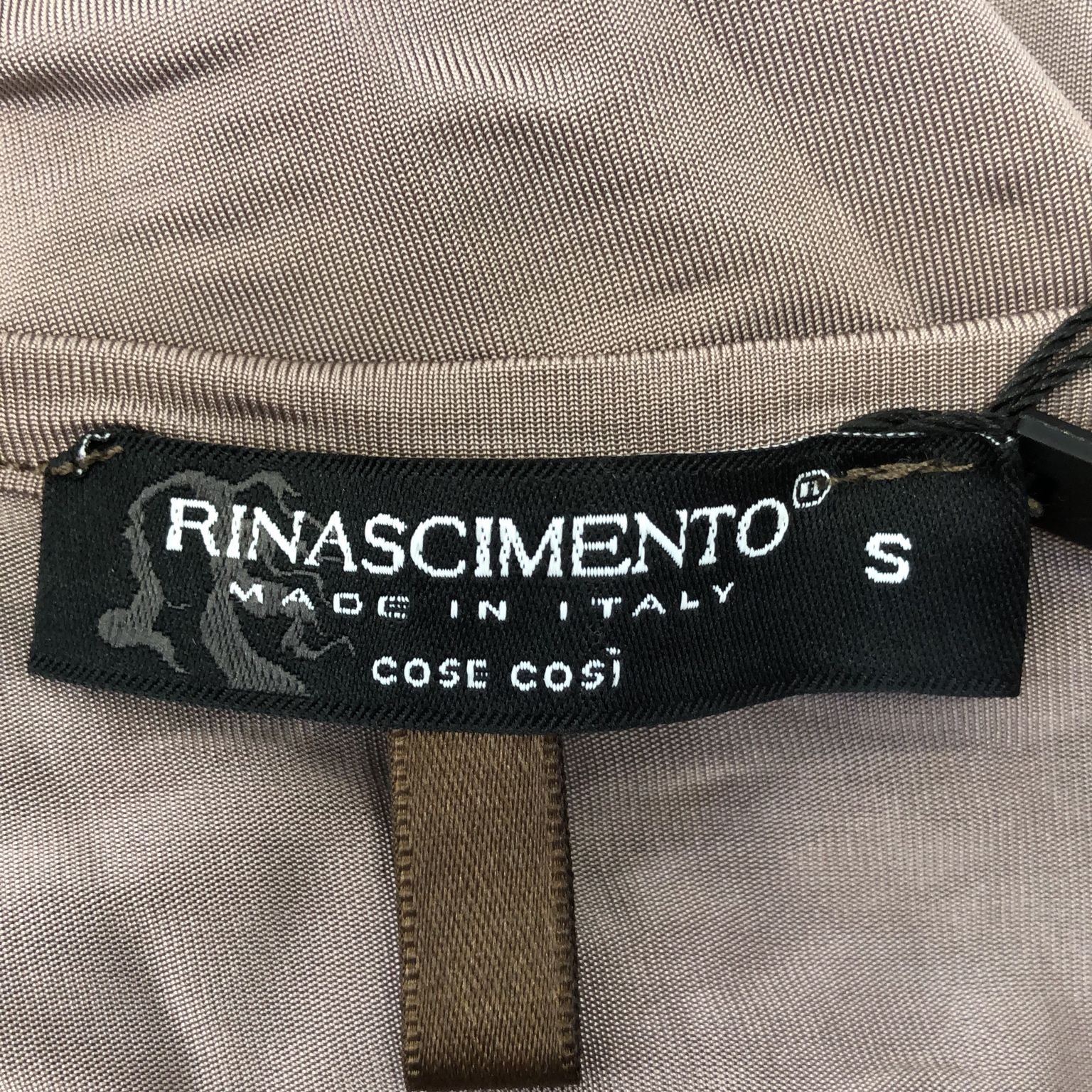 Rinascimento