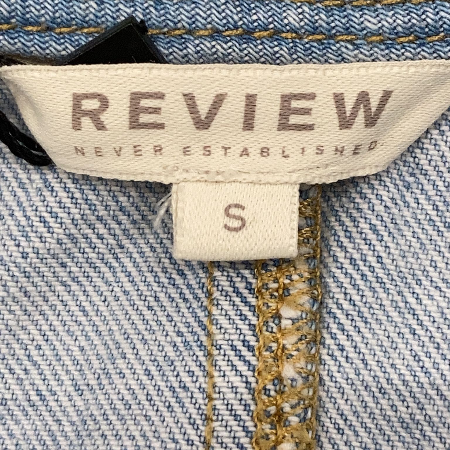 Review