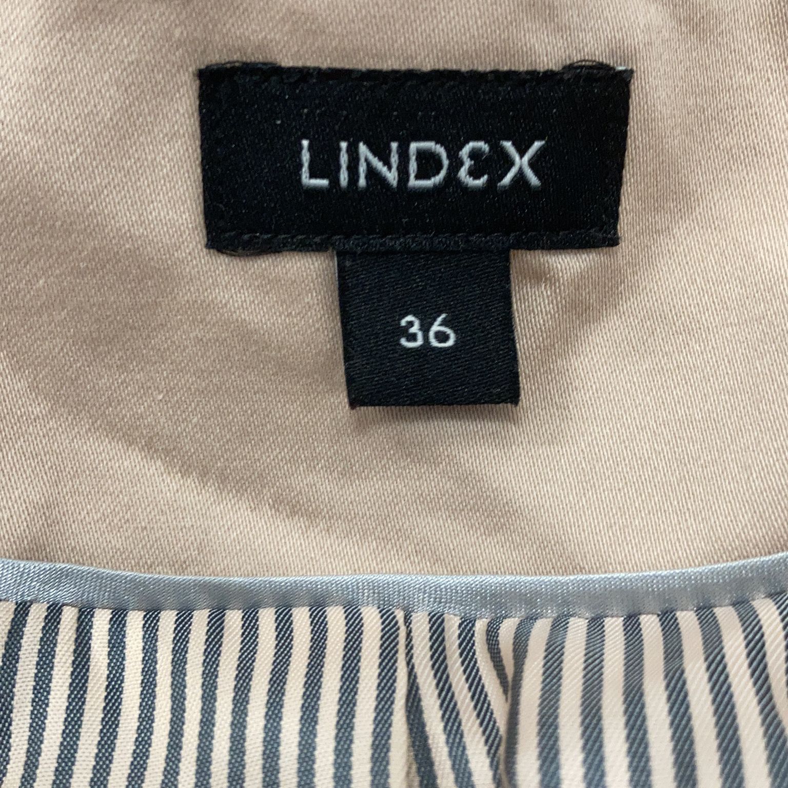 Lindex