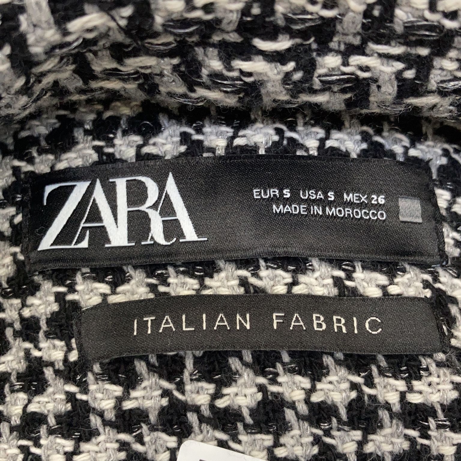 Zara