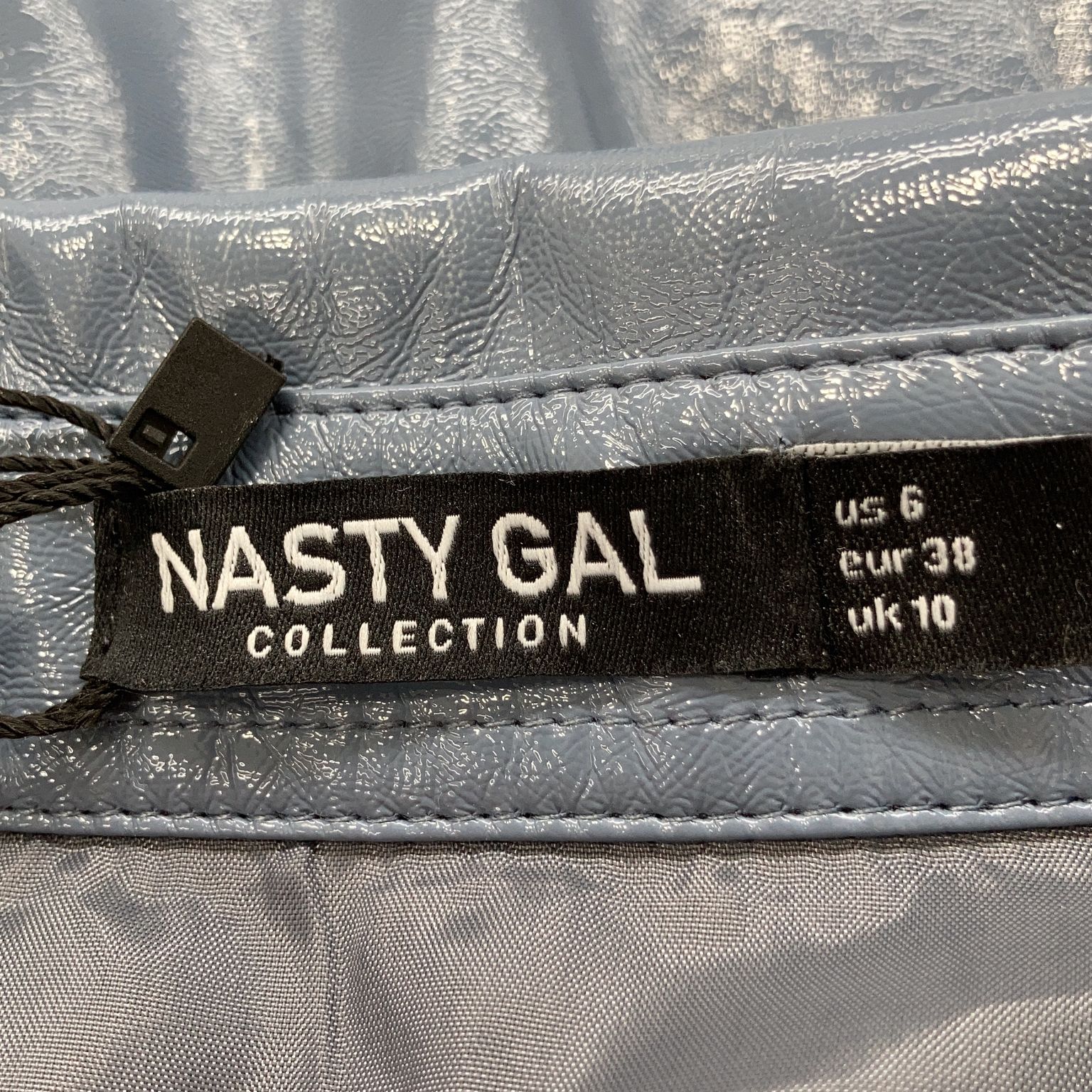 Nasty Gal