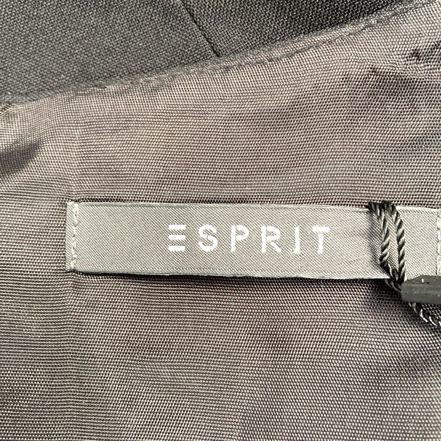 ESPRIT