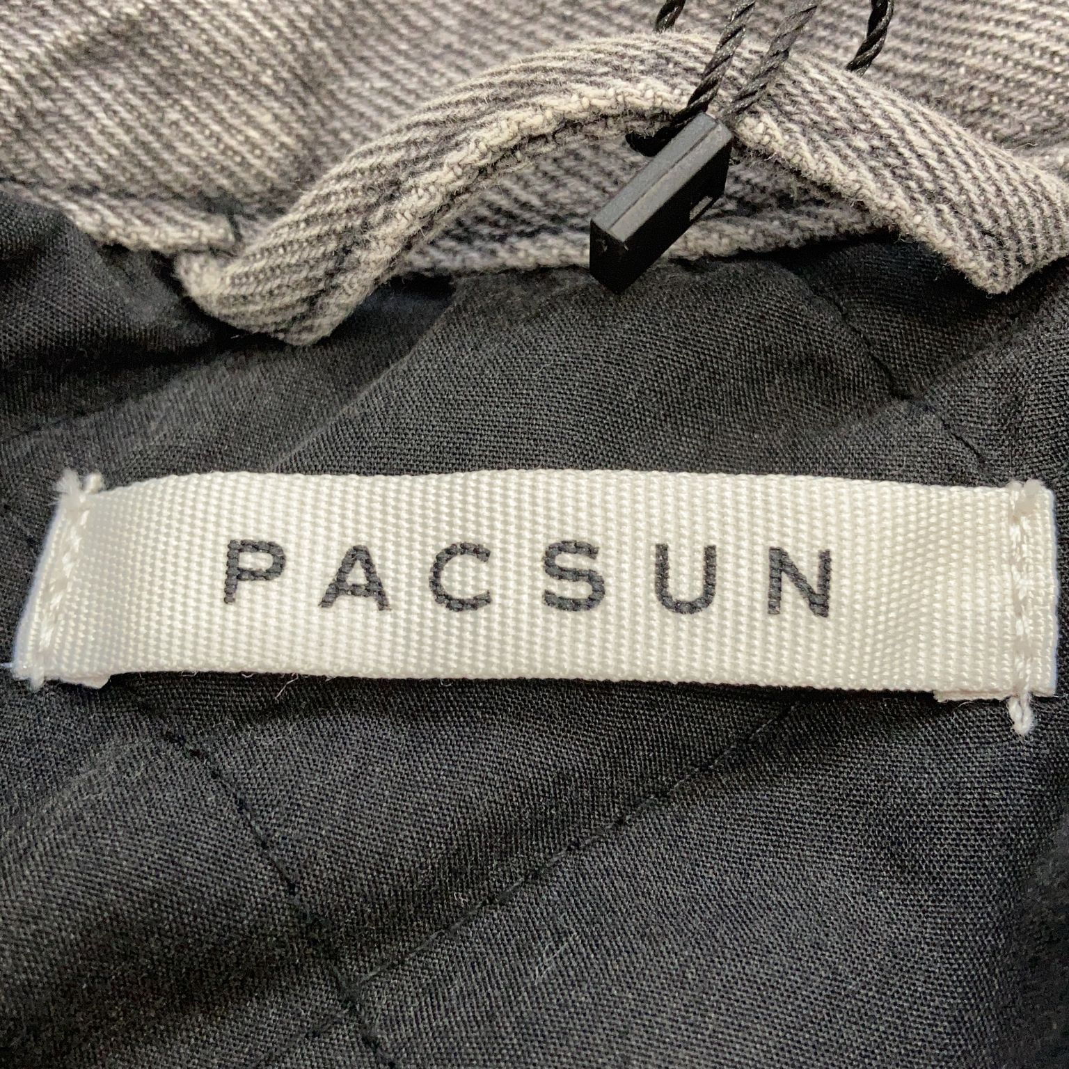 Pacsun