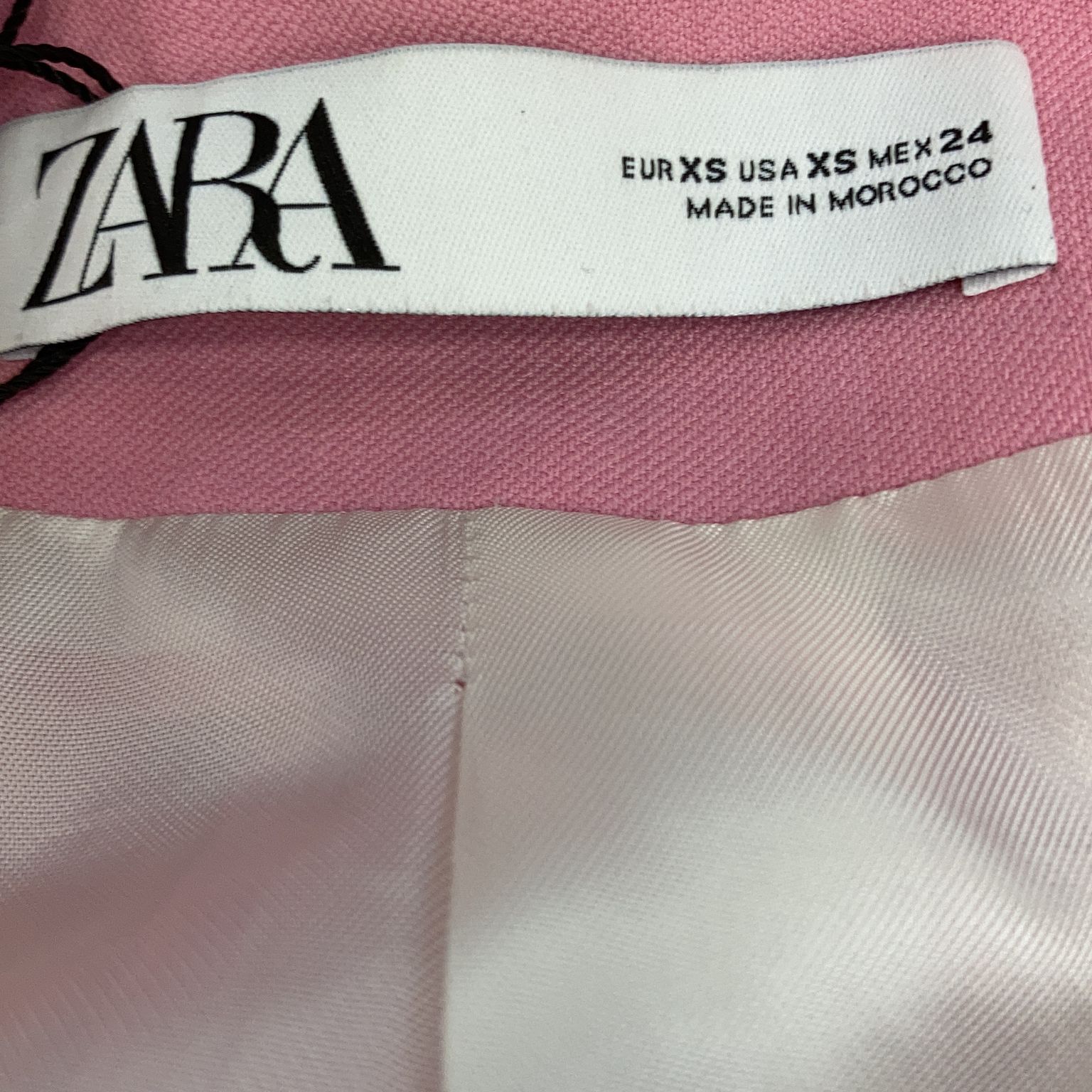 Zara