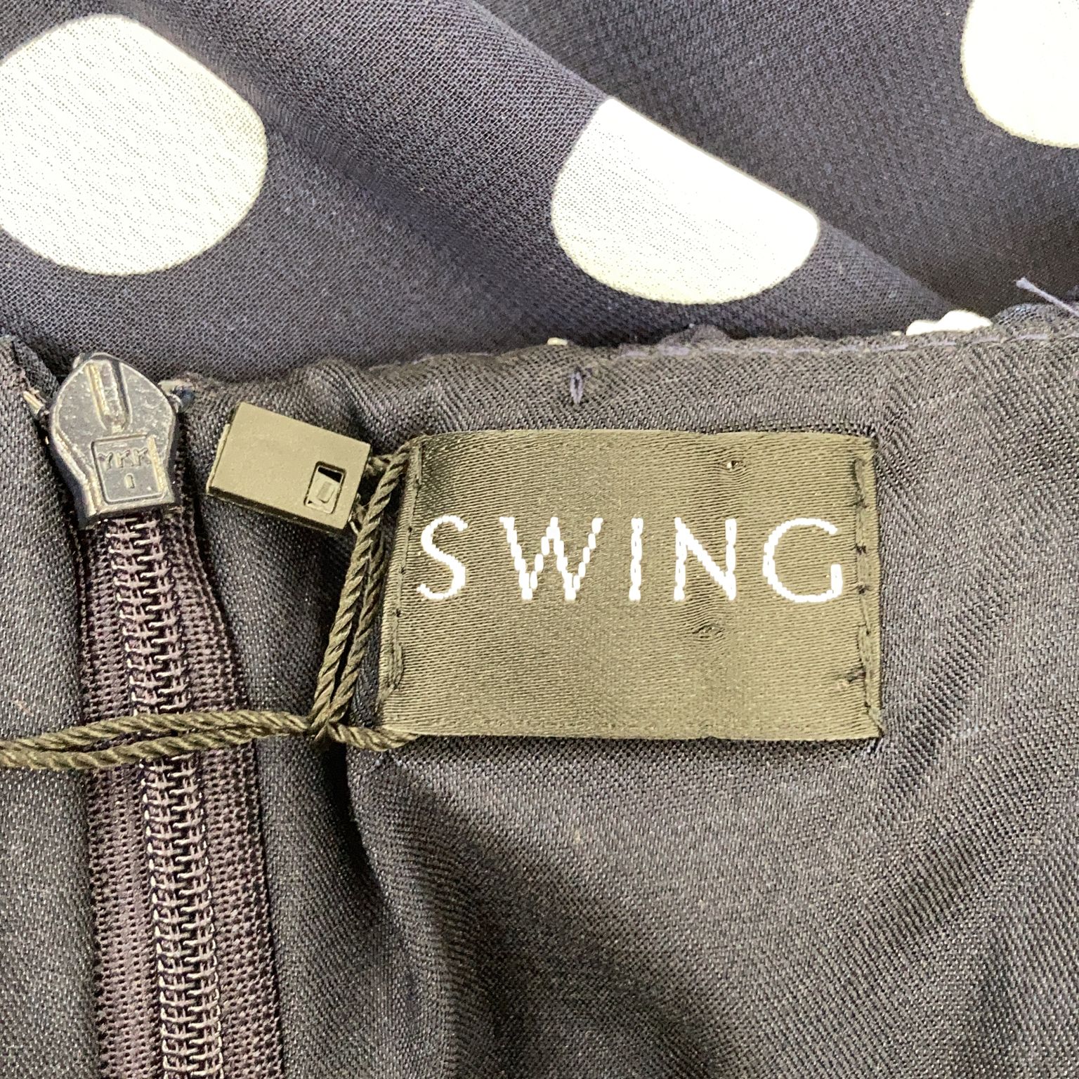 Swing