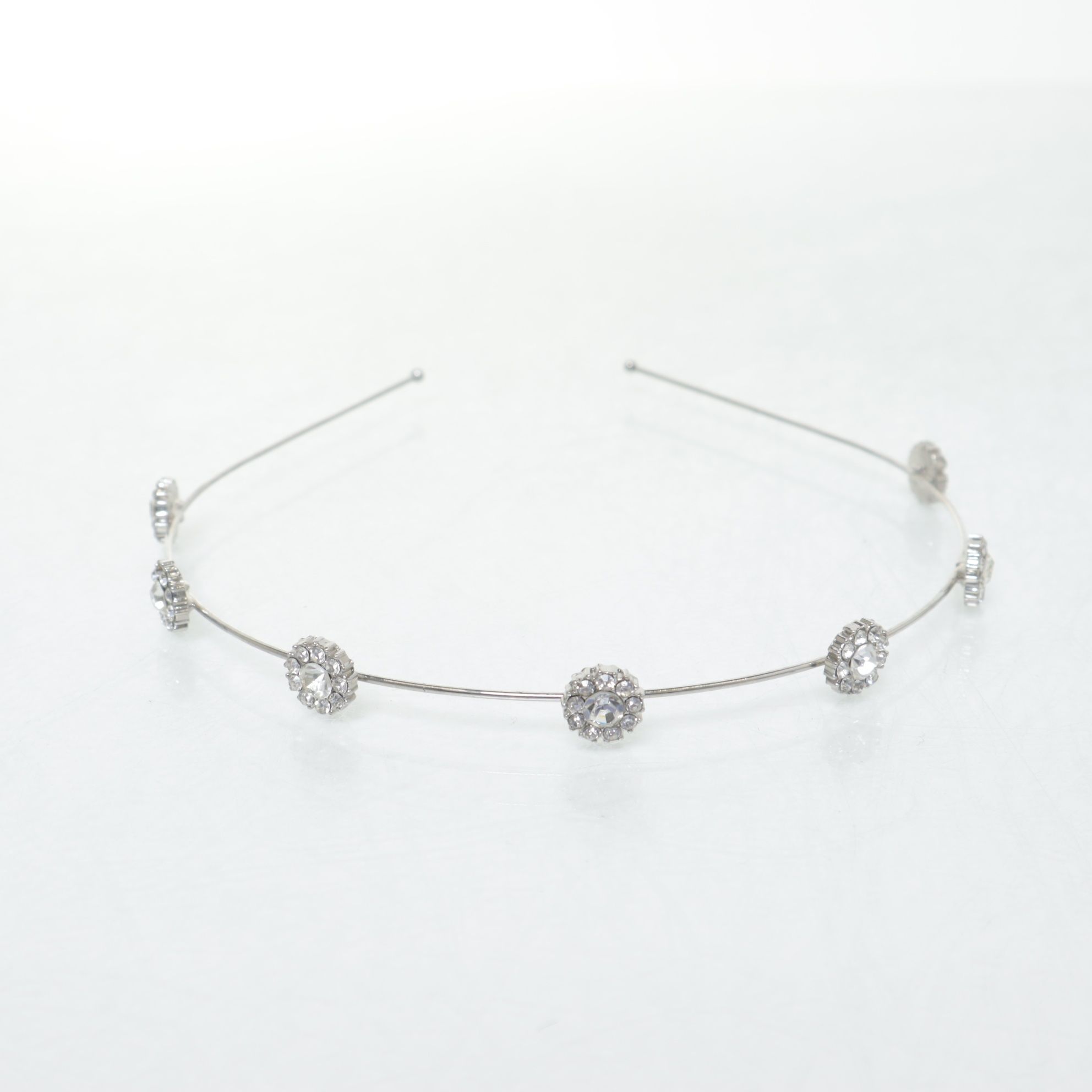 Diadem