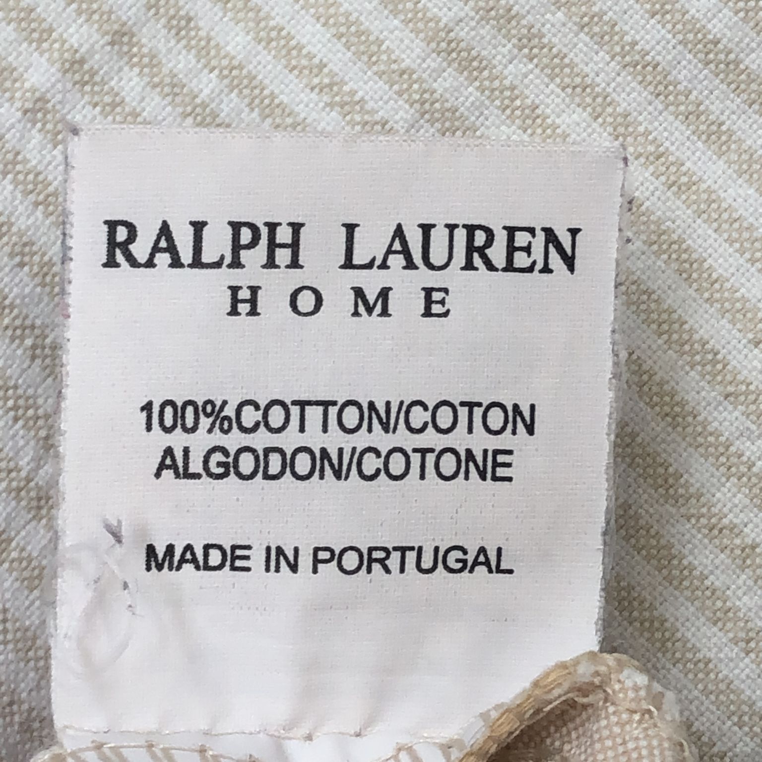 Ralph by Ralph Lauren