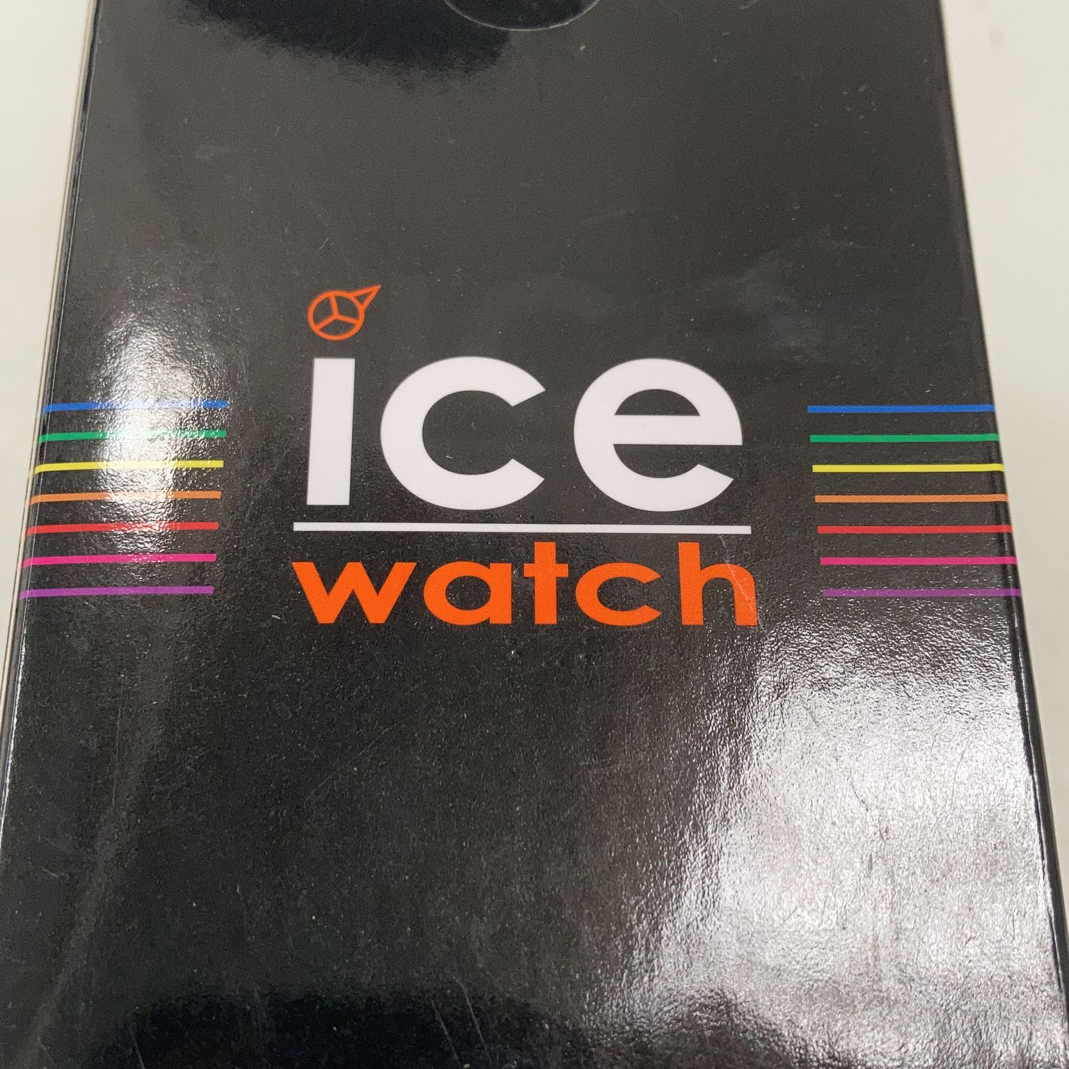 Ice Watch