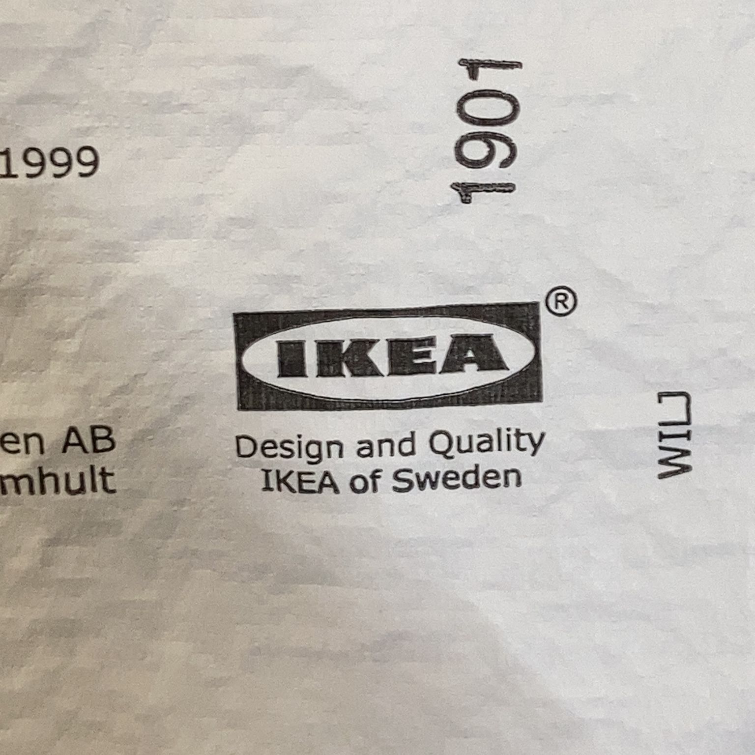 IKEA