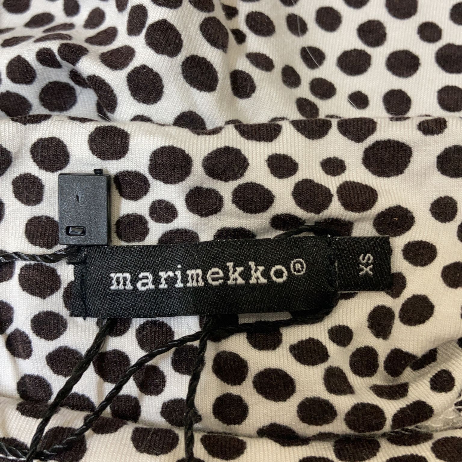 Marimekko