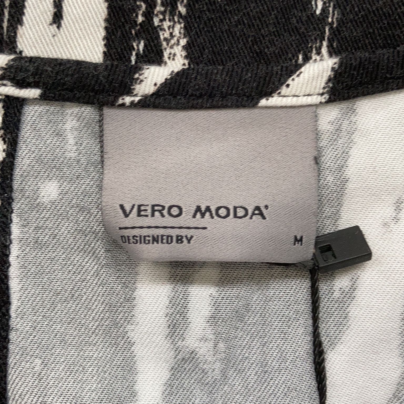 Vero Moda